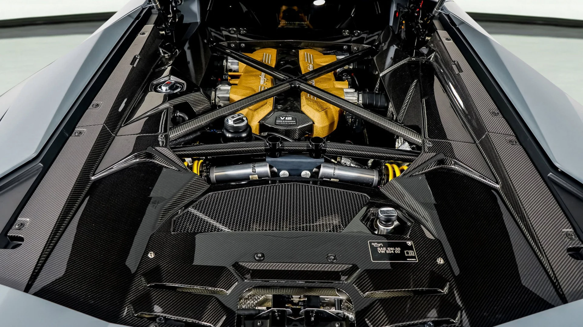 mph058_1031365605_content_homenetiol_com_2001243_2130496_0x0_e42cf45a625e49f4a768e679081a5f31_14119782fa