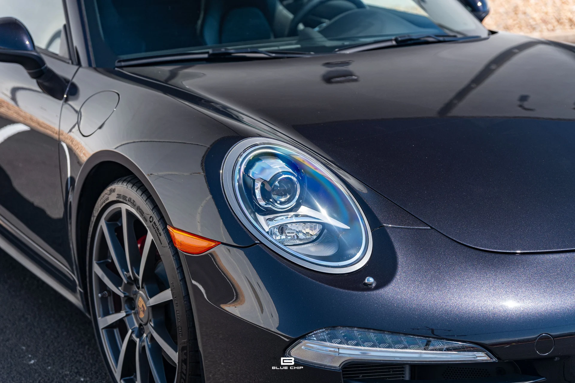 mph058_1031747911_6a6d11a7c5649c39c2b71fa2_23800_202014_20_Porsche_20911_20_Carrera_204_S_20_Cabriolet_20_Black_59_eebaad8f98
