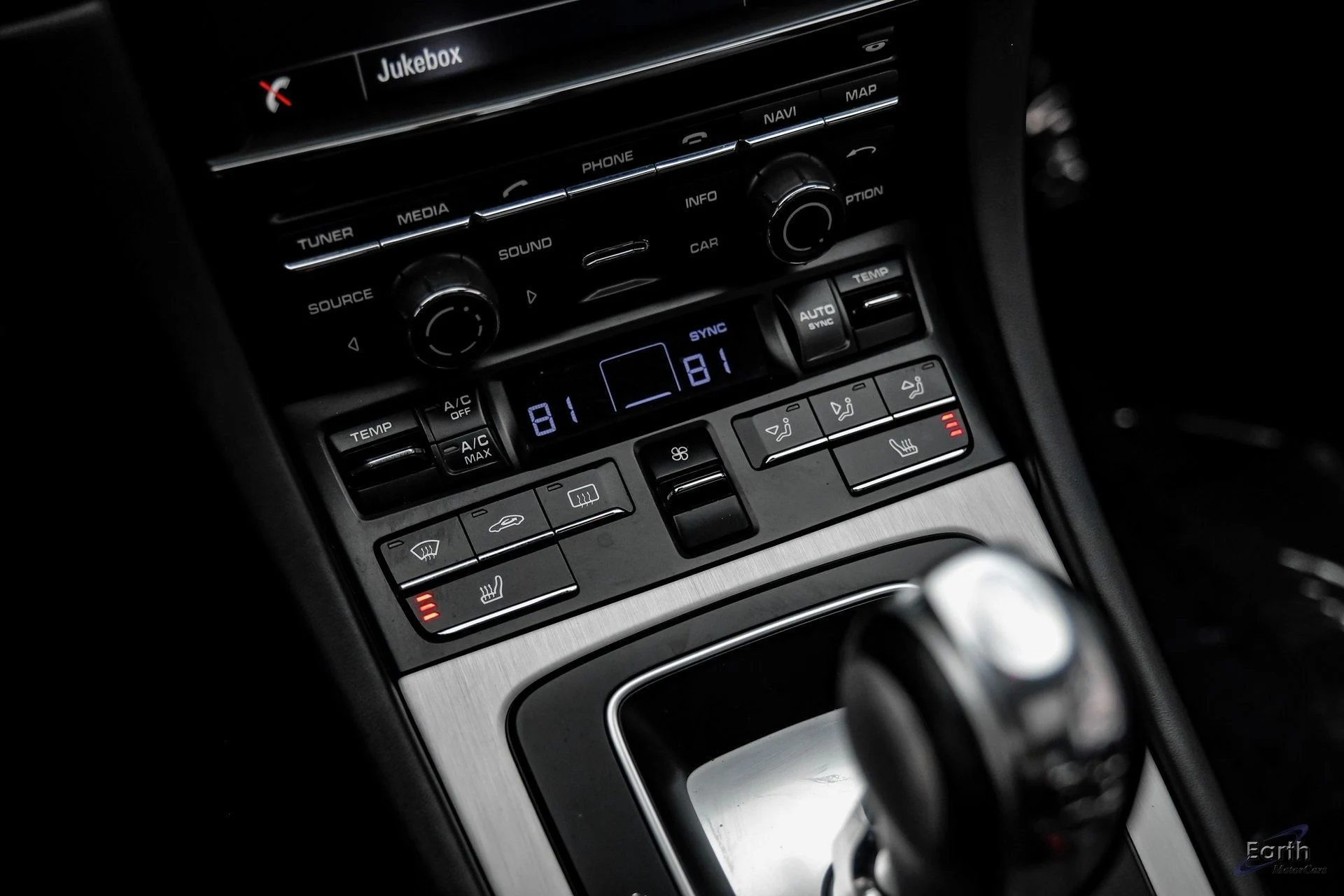 mph058_1032604905_140e2b66fd1527e56c777c268af11b82x_eecc6b3293