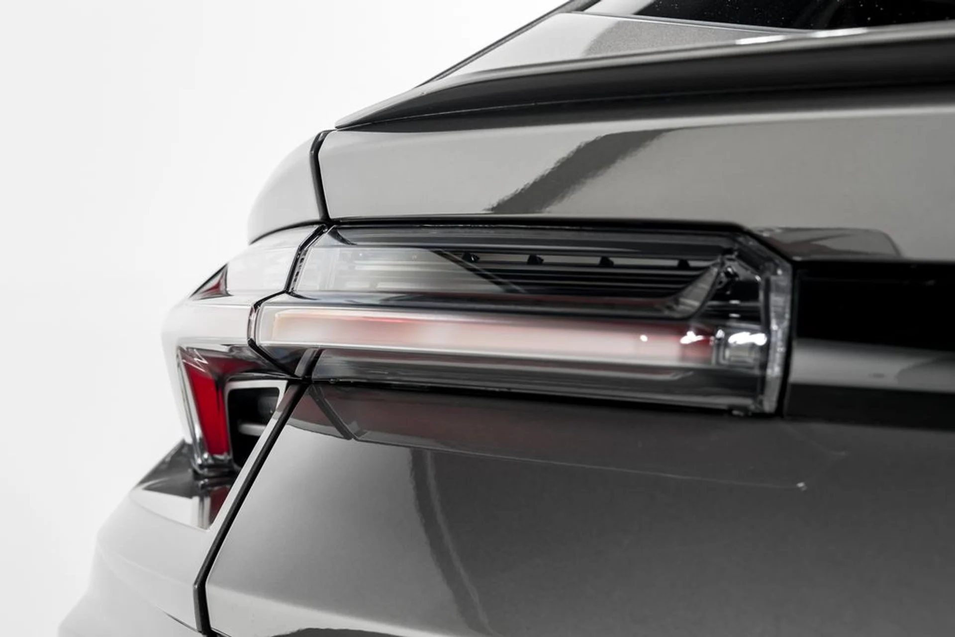 mph058_1033350203_42975a07eb205f0c11287576a476b13ex_c1800ec3f2