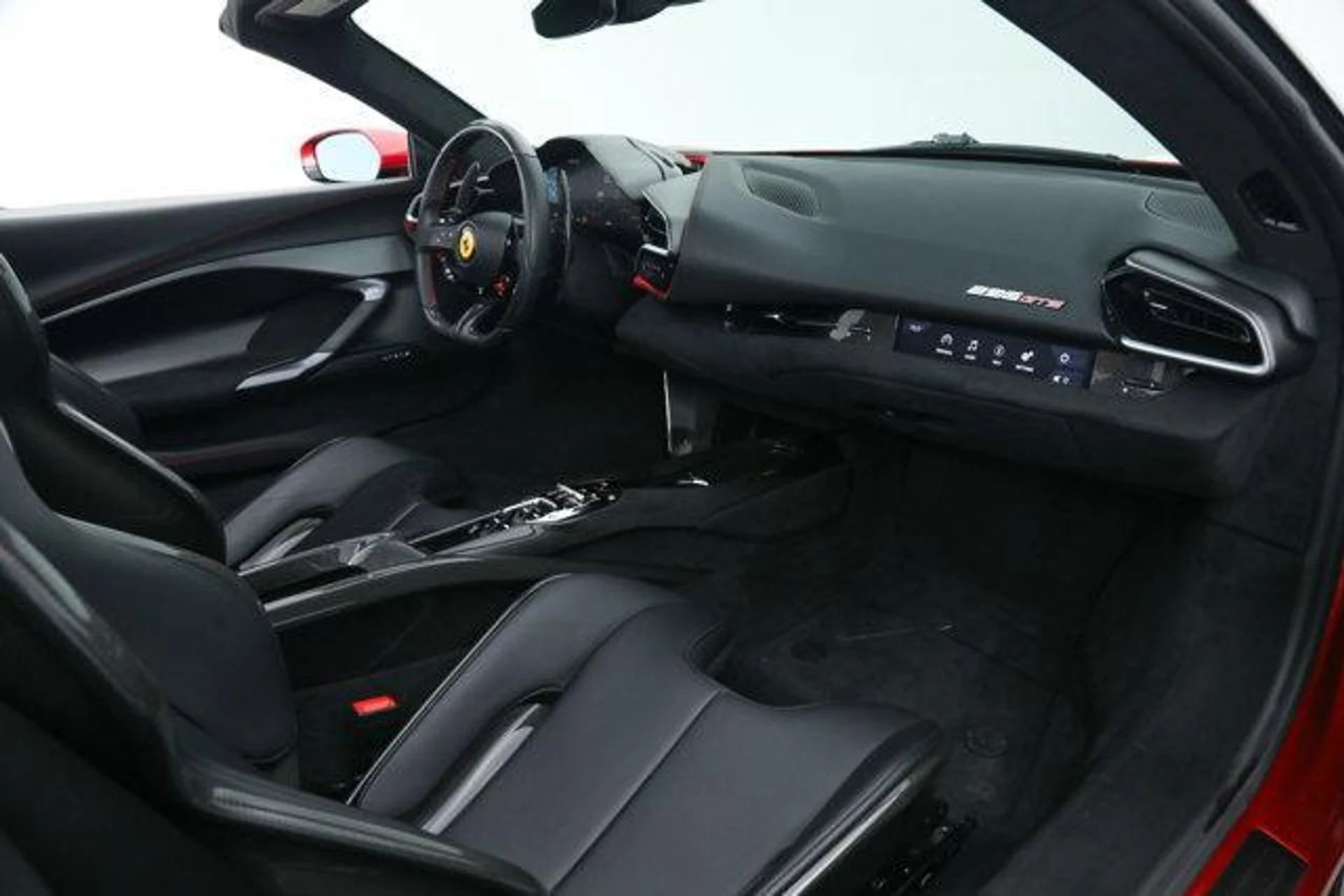 mph058_1033376323_k_S_Vz_Ov_X0_R_Yu_O_t_T_Po046_JV_Pu5k_4c1e1ad1d1