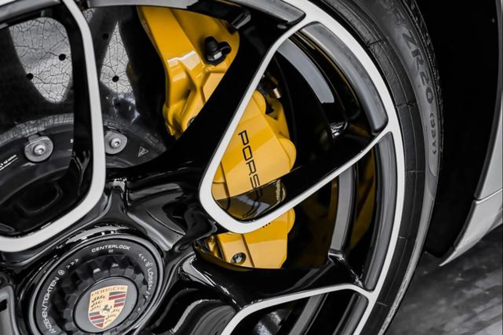 mph058_1034040359_w_Yimx_LK_35o43_Az_2sx73_Z_Tn_PO_Co_529247510b