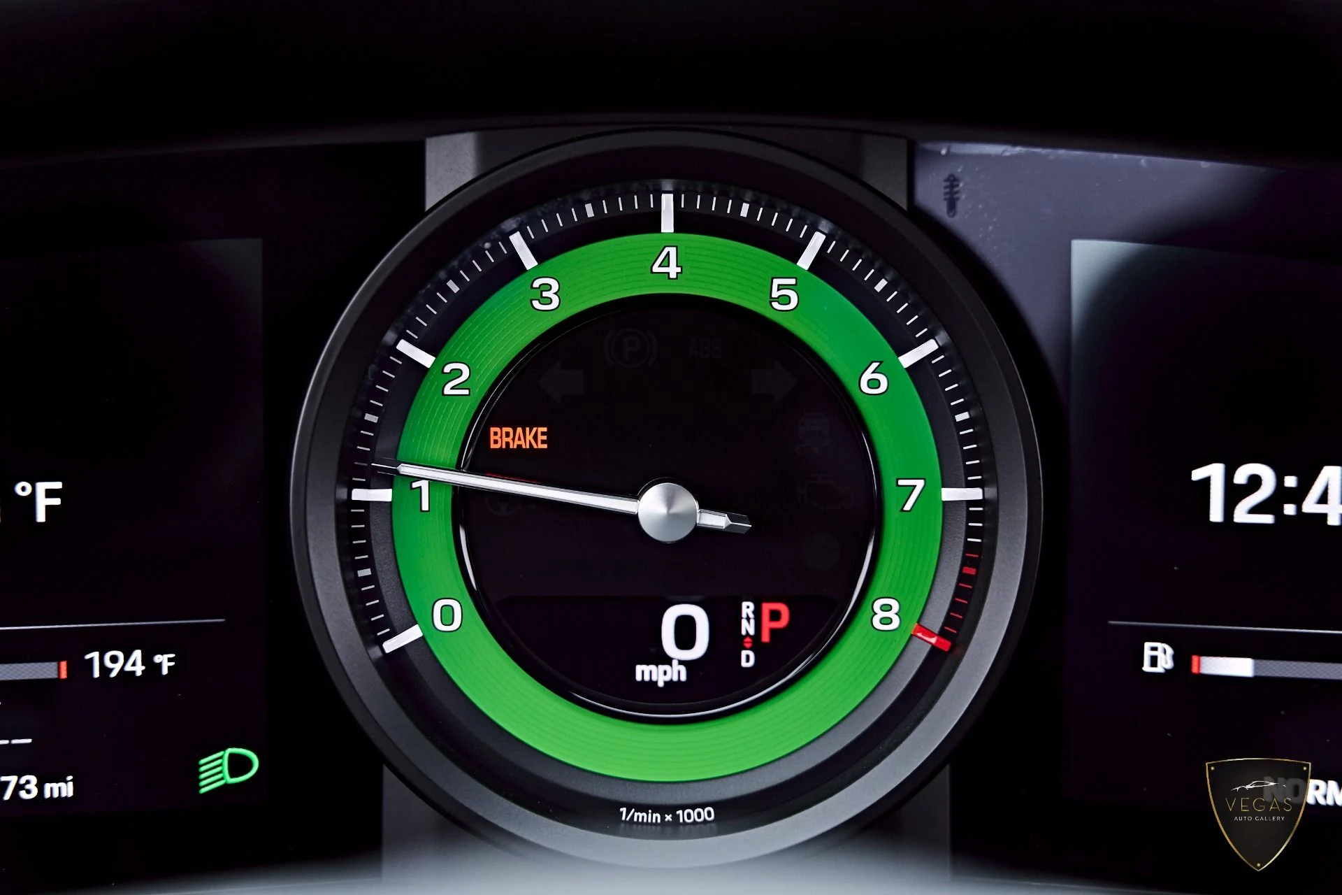 mph058_1036993175_Used_2023_Porsche_911_Carrera_1783043075_0680d44e38