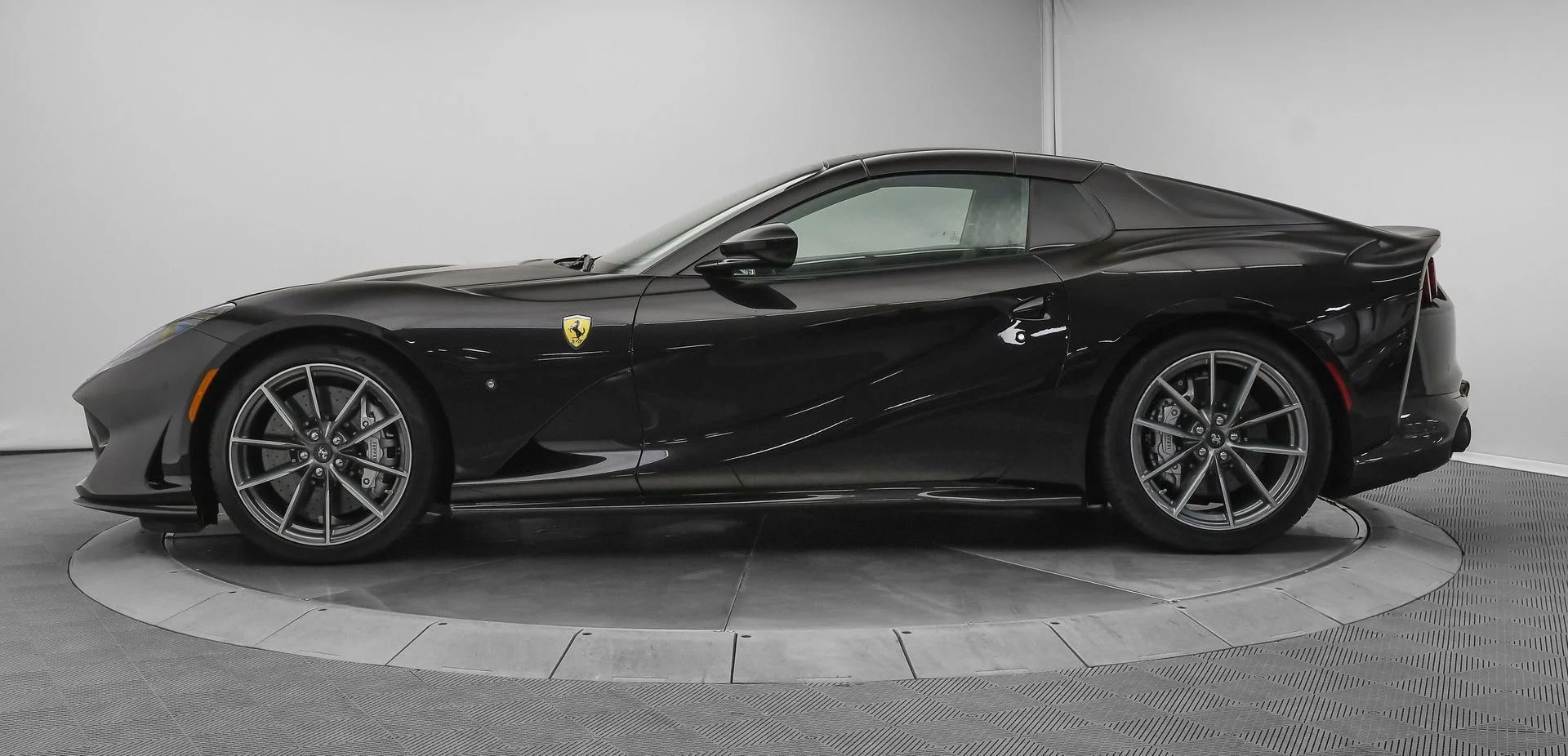 mph058_1037904618_ba085fd0e52747c78f577c90db7905be_f5f92afa56