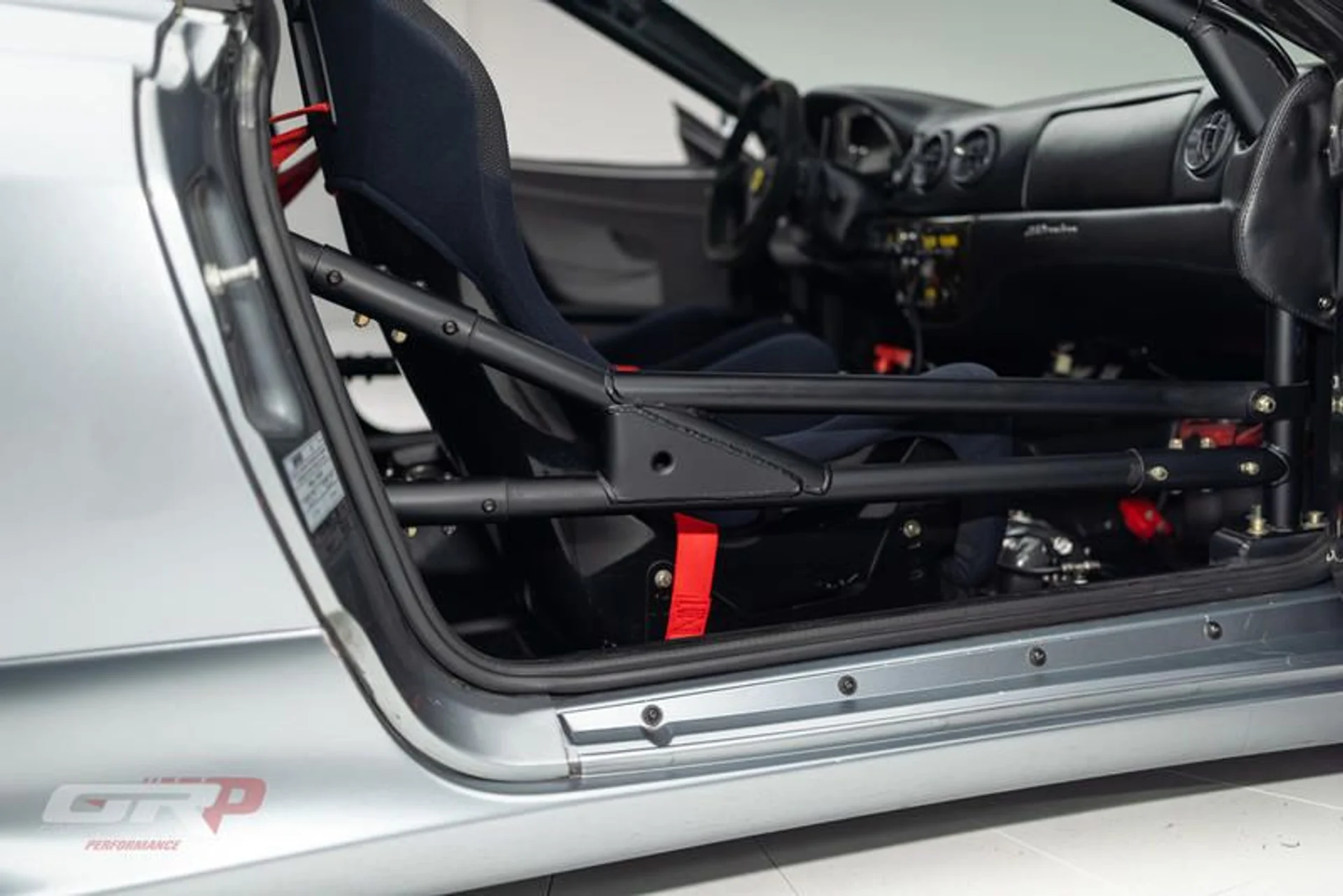 mph058_1041354637_82_CFD_4_E7_4824_413_A_A053_9665134_A2_E70_2d85f1fd6a