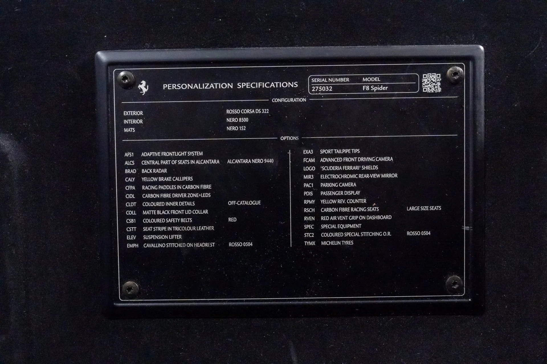 mph058_104495212_979f9e934c434422850428cd96cbbd09_e35658e458