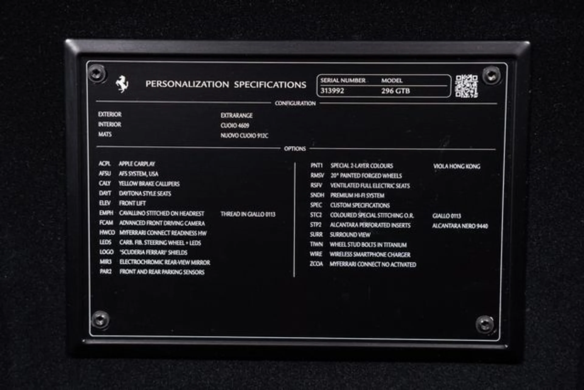 mph058_104627343_68a0313f18873c7c5ae9e7f3899ba472x_f68a6c1f9c