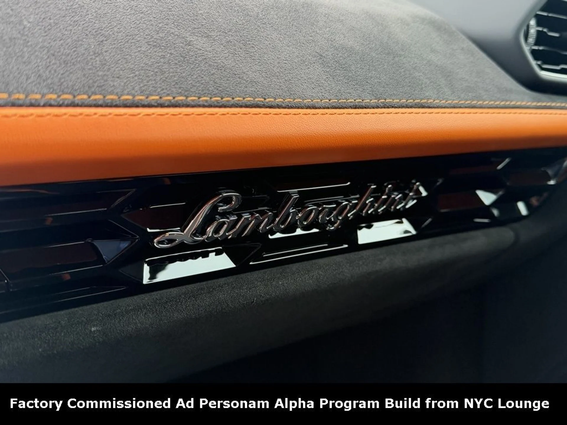 mph058_1047791901_9c69193e3873c67ae0b9c2a02edfa7a8x_c436a065ca