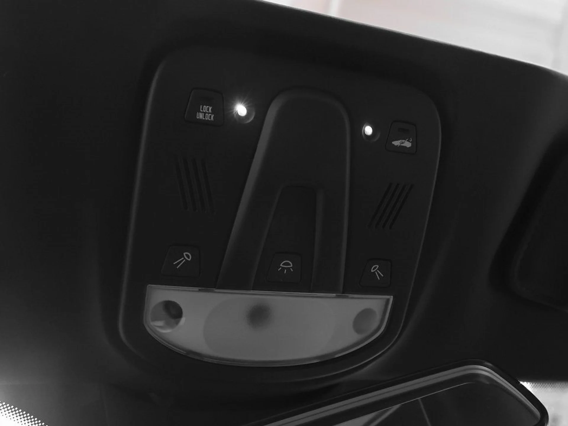 mph058_1050107763_59_3fa4d04dad