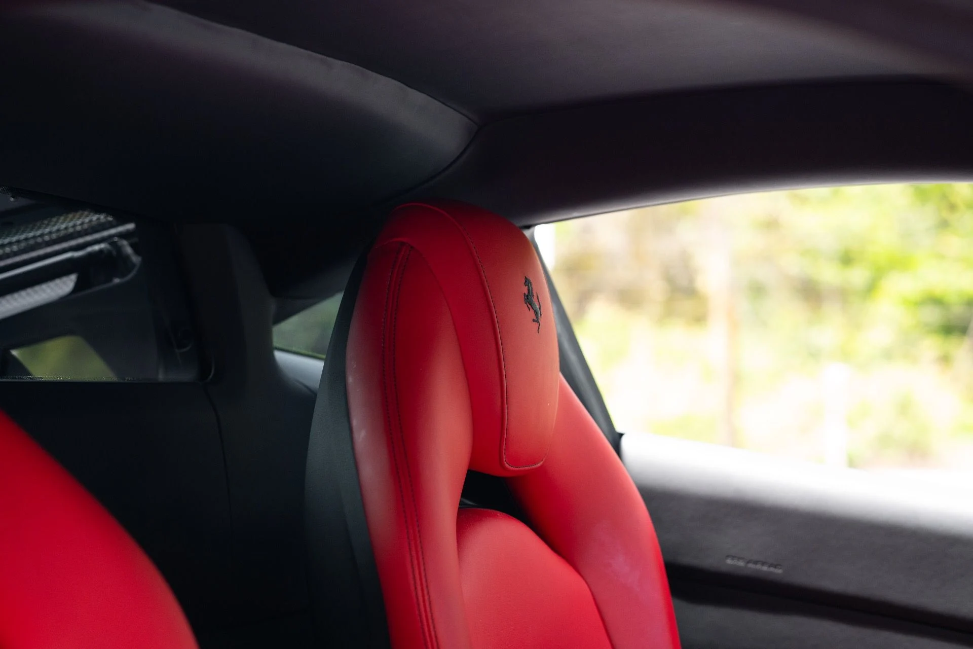 mph058_1051180785_Used_2016_Ferrari_488_GTB_1777085650_65e3e12ed2