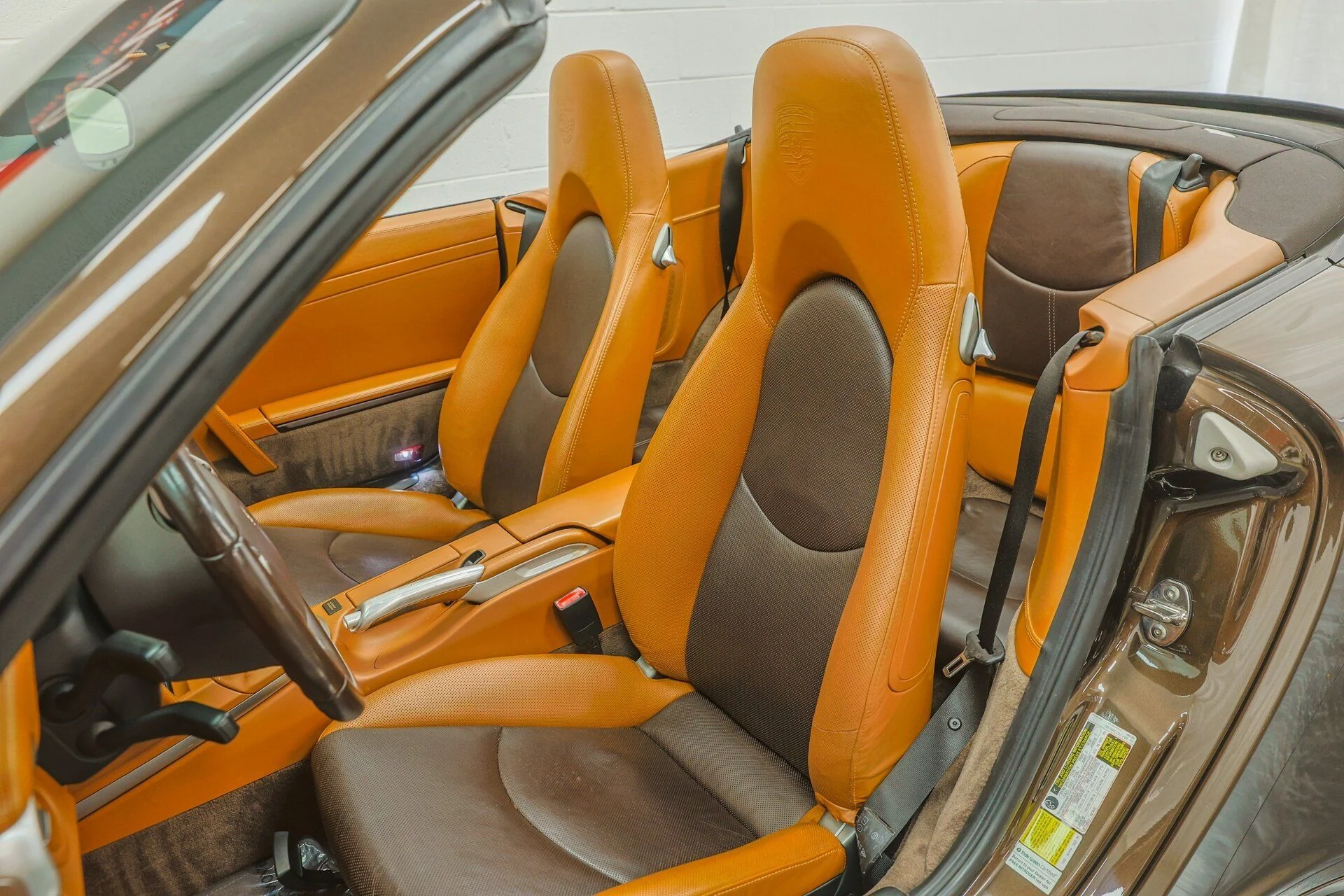 mph058_1052182228_a787be2b87_1920_2dafa1b1e4