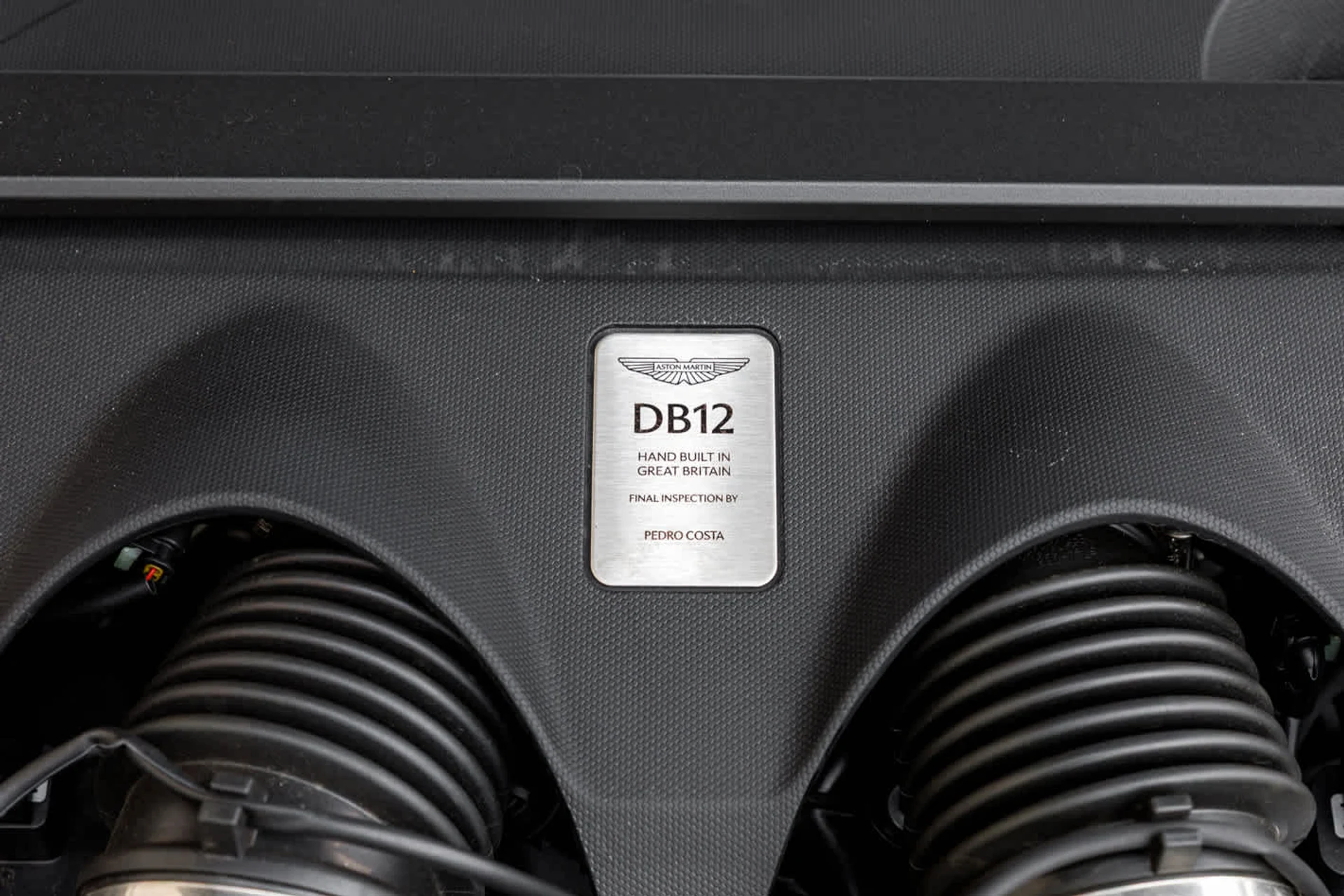 mph058_1056388743_59_3c12efc9ea