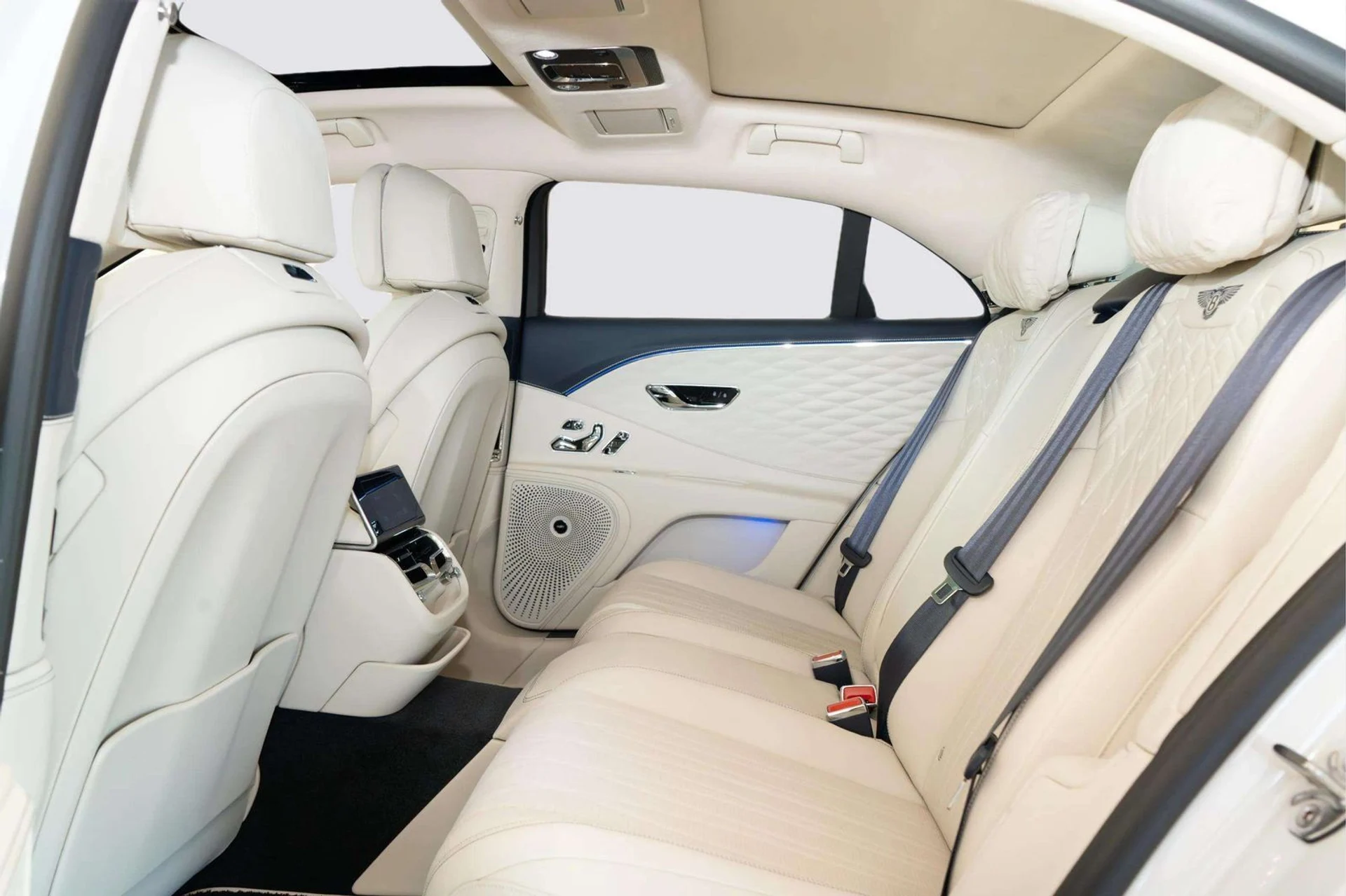 mph058_1056476334_b3b4372d_5138_4b42_9d41_cb36b8e32838_60932764fe