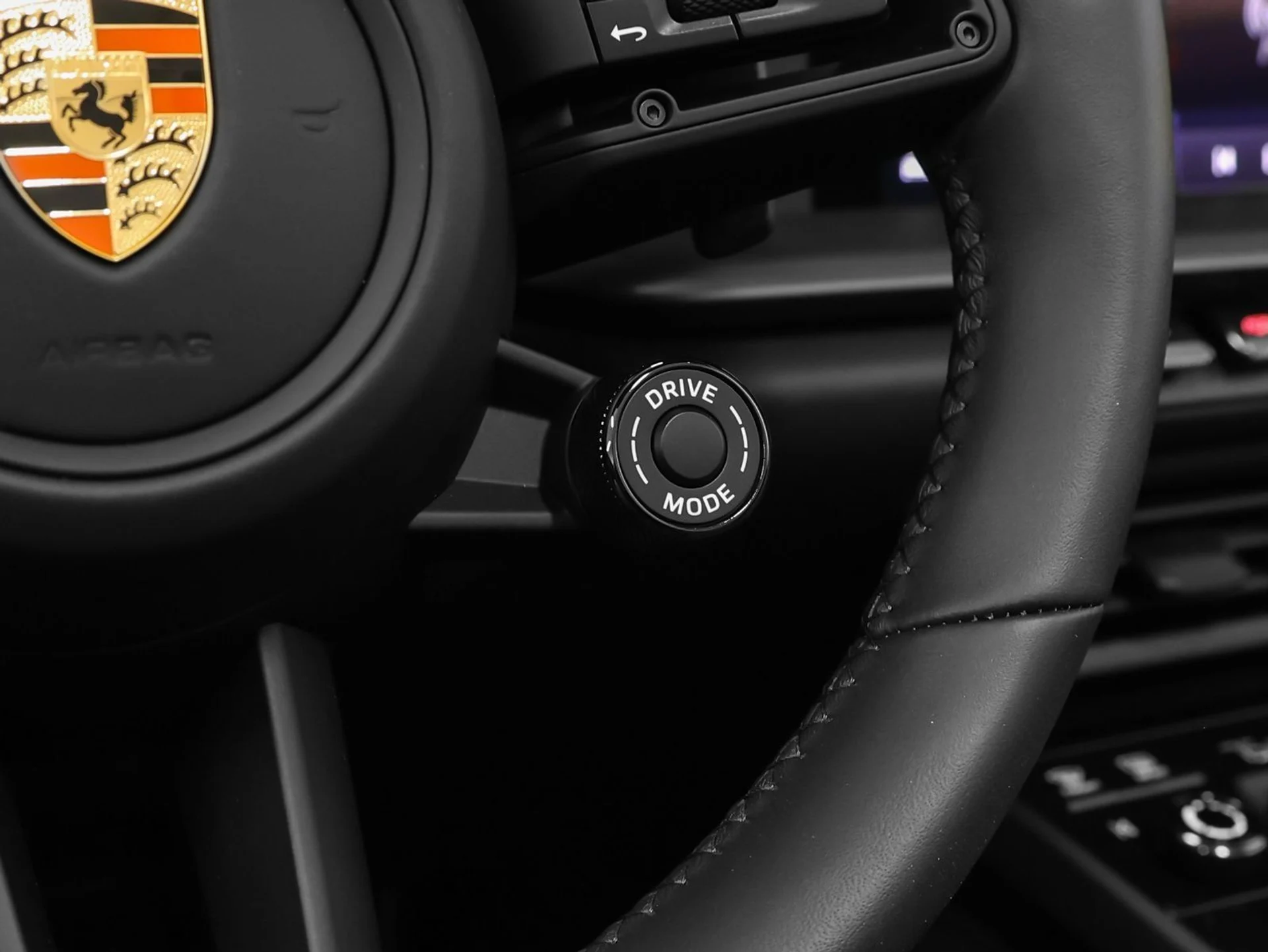 mph058_1057287604_59_a47b468d3a