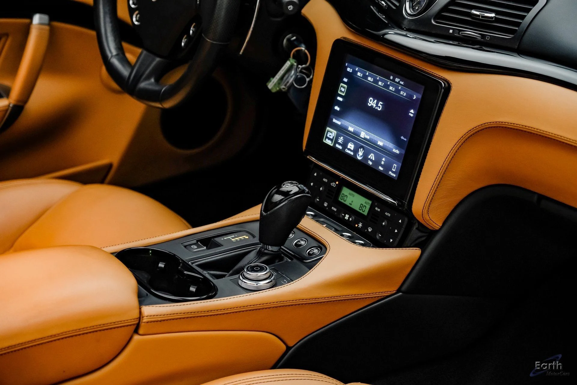 mph058_1061924442_37383e4bcdc34d00cb14c159ccd3d8d1x_a9b8ff1558