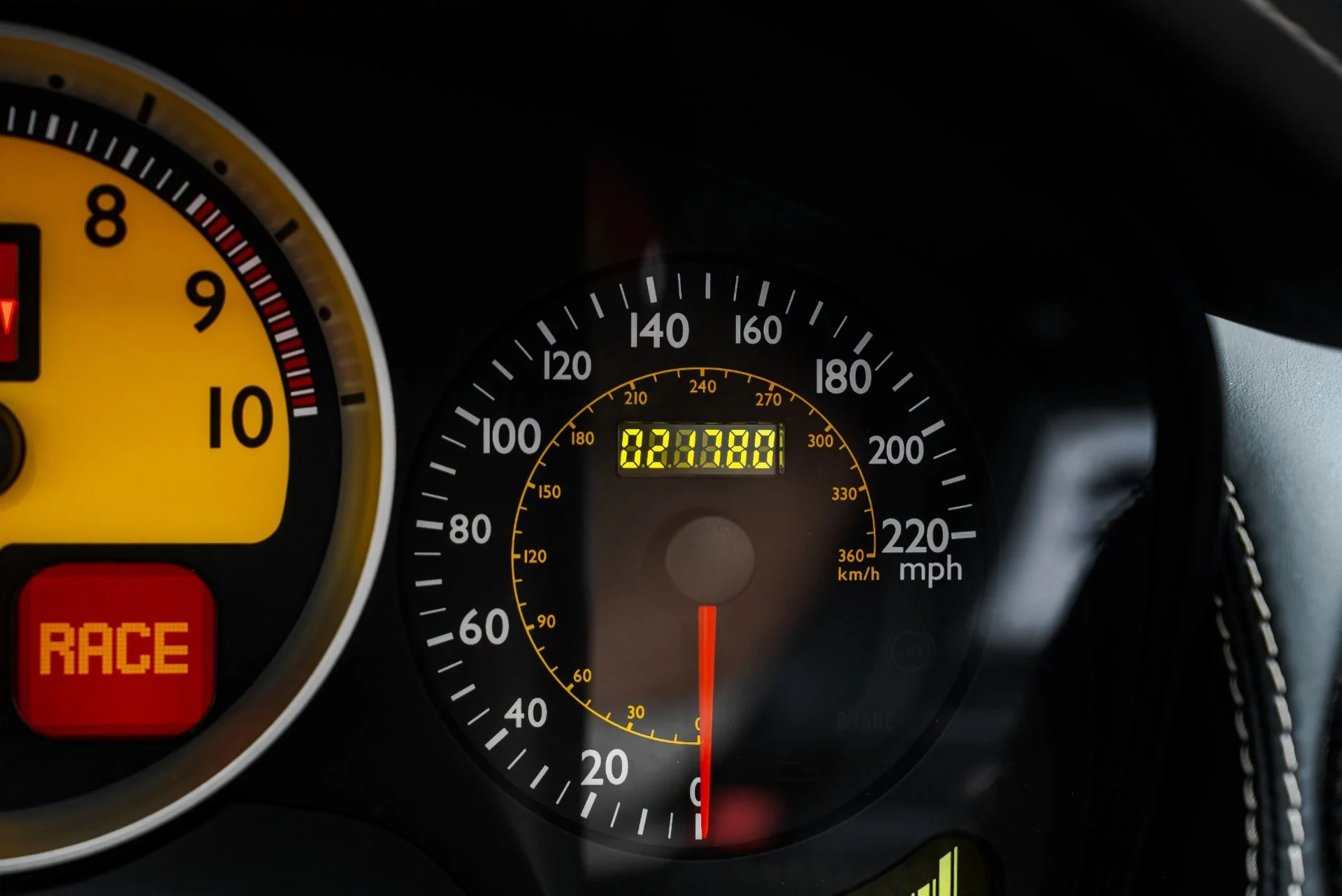 mph058_106659180_Used_2008_Ferrari_F430_Spider_F1_1786146385_898bddec1b