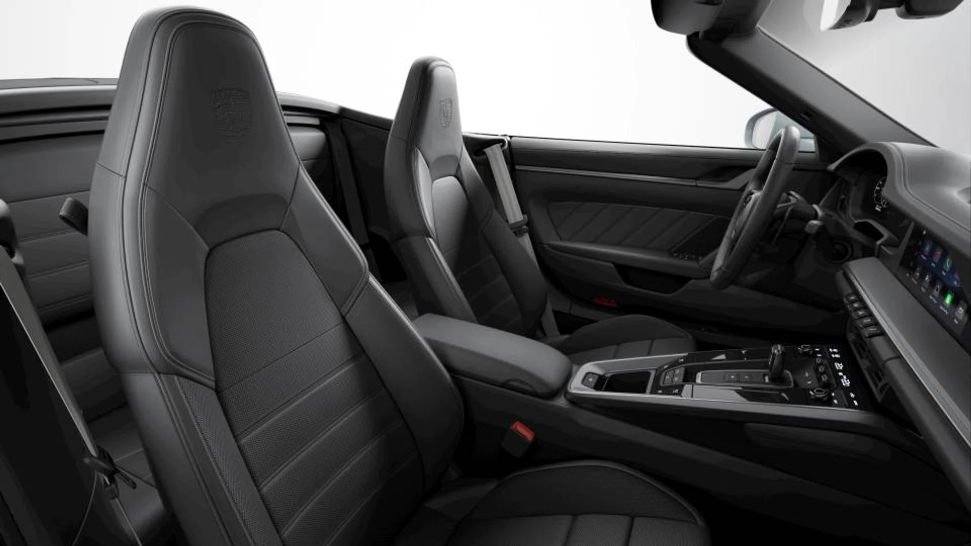 mph058_1070227253_960_d4c5dbdf88