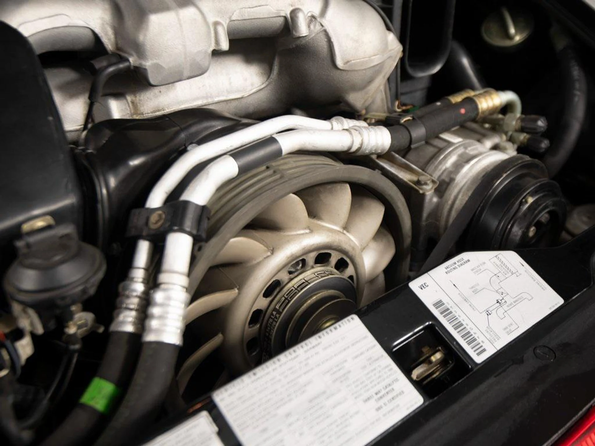 mph058_1072285830_3m_WY_Xr_AP_Xj75_AOL_Jo0p_Vmb_BFGHA_018836086d