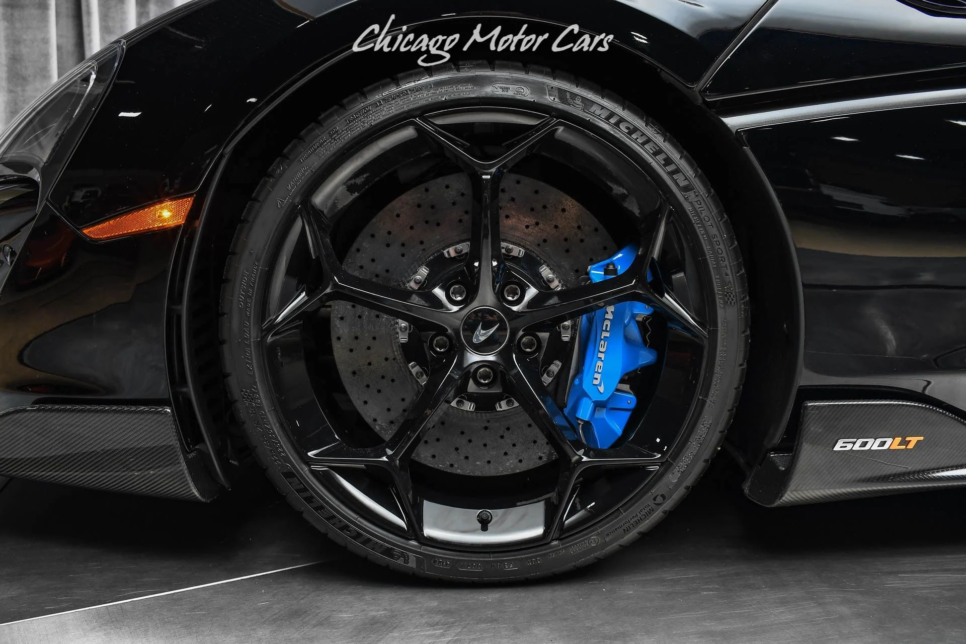 mph058_1074847610_7598_p59_l_248dd4bad2