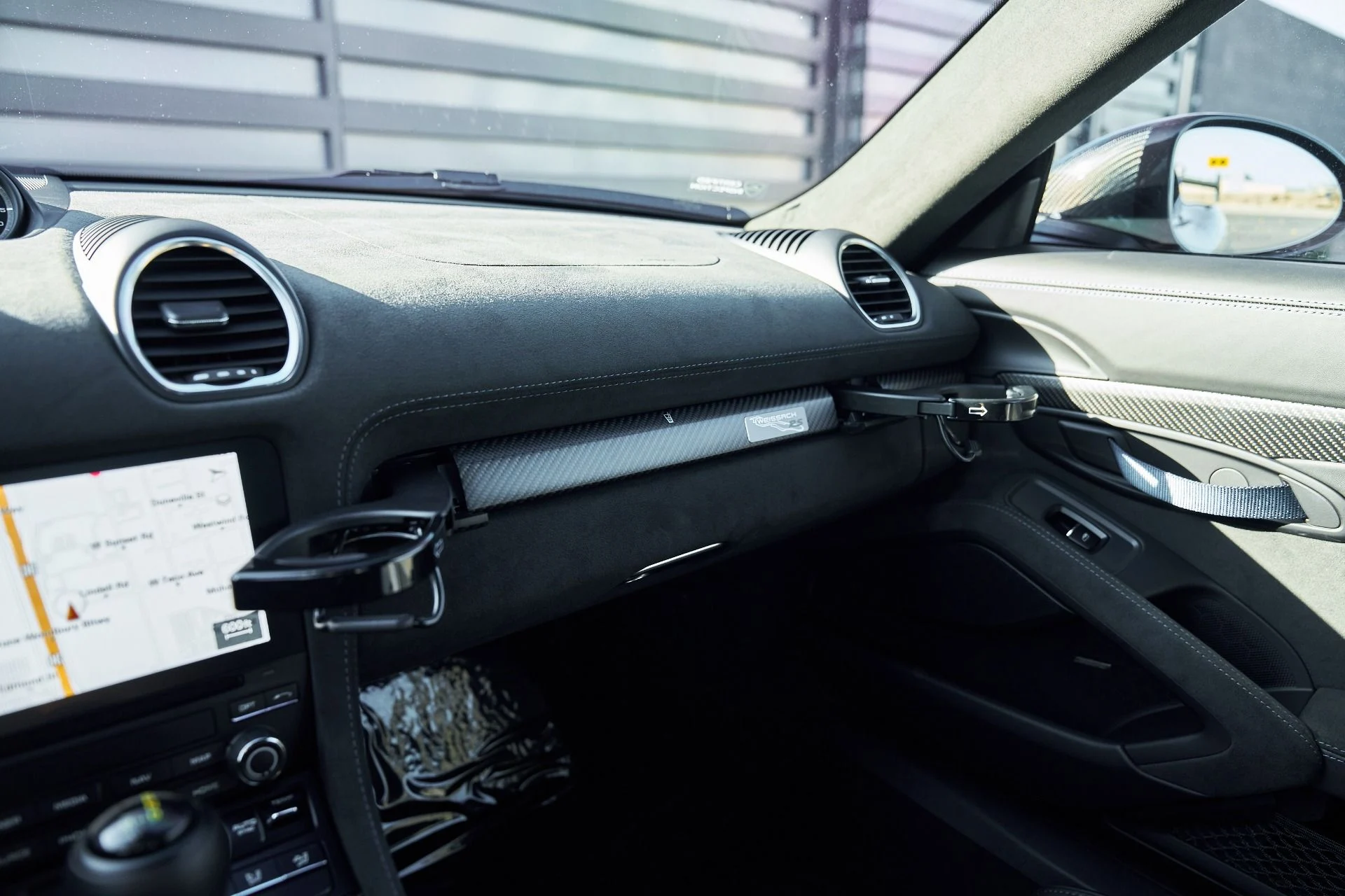 mph058_1075329430_Used_2024_Porsche_718_Cayman_GT_4_RS_1769909481_19e5bed6ef