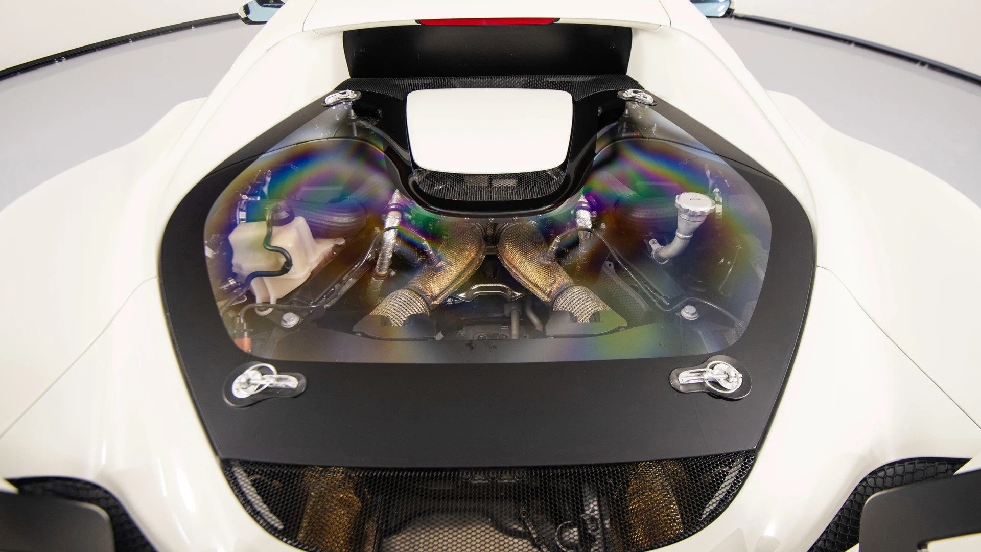 mph058_1076276951_ec5c6b0b87e8416a822b1eb433067455_d5552f612a