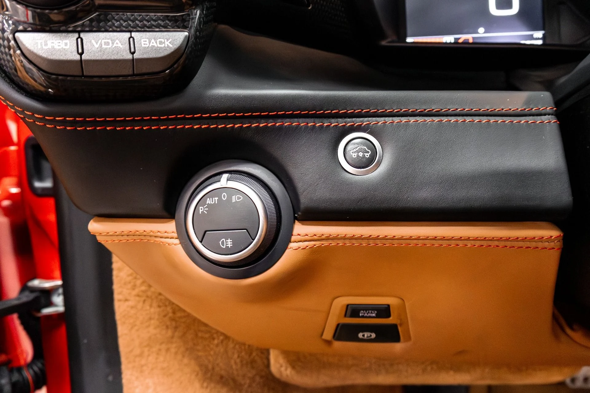 mph058_1077000456_Used_2016_Ferrari_488_Spider_Base_1761761297_905ccf49c4