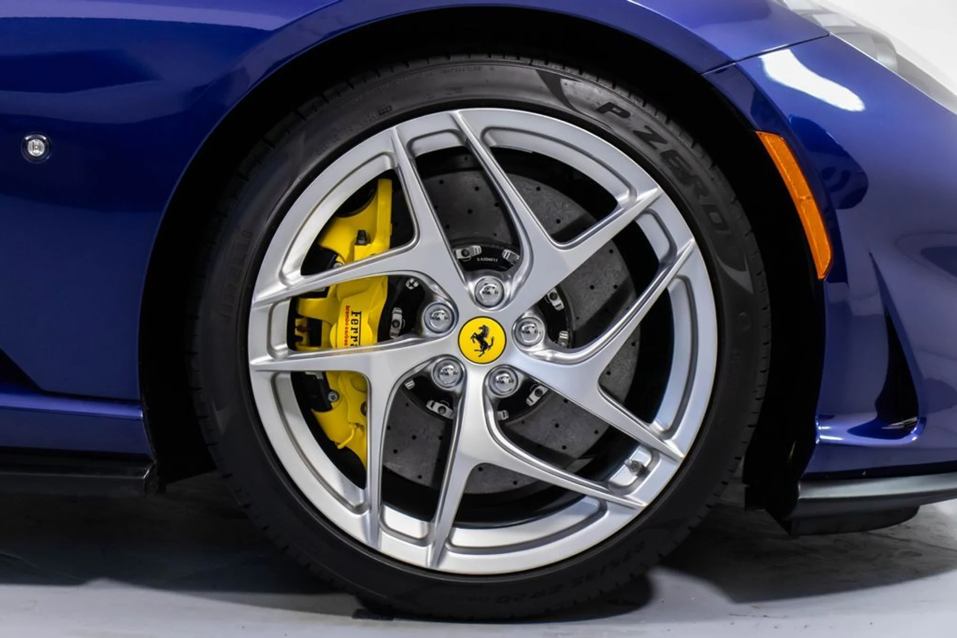 mph058_107783801_56f8cf1b593bc69078eda5b6a7d3bbb9x_fd5b23e66b