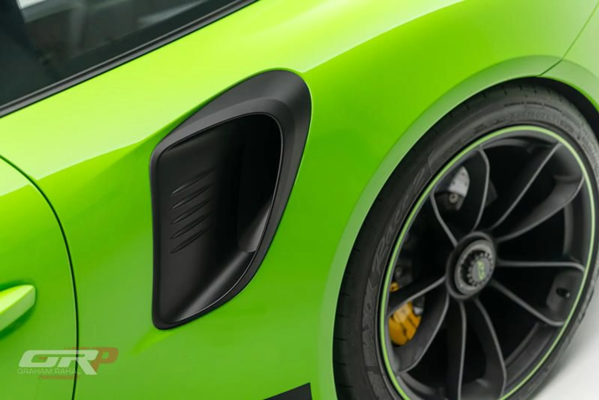 mph058_1078885731_6_F195_DC_5_8_F8_E_4133_B516_6_CD_479224_B0_A_b8ddf1ecdb