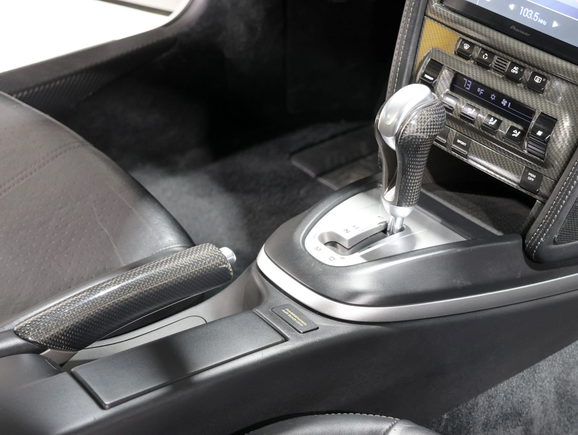 mph058_1080038965_Used_2007_Porsche_911_Turbo_134_K_MSRP_Only_50_K_Miles_Sport_Chrono_Just_Serviced_1767197110_39a77304ff