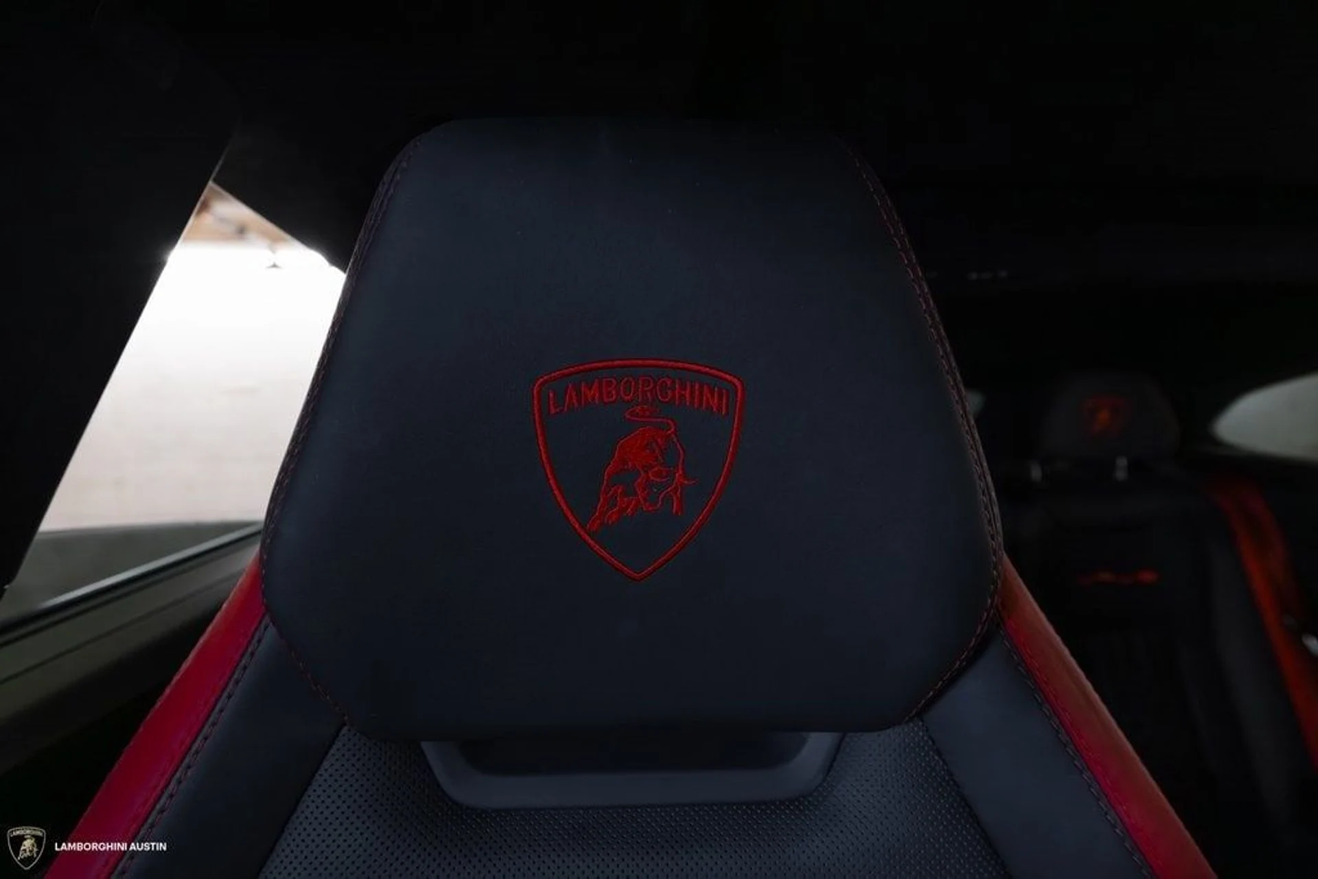 mph058_1080762235_652b7d45c6c63c352d41c6a76f903ef6x_745c9b09a1