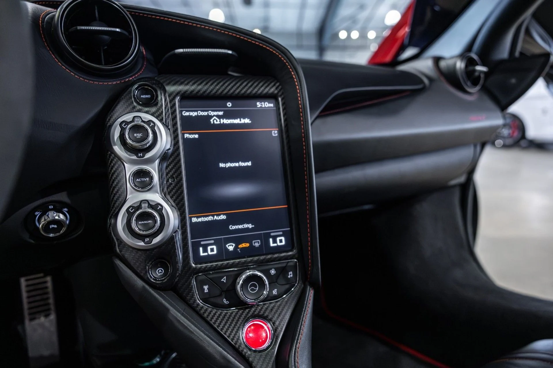 mph058_1082473100_Ow_75df8da226