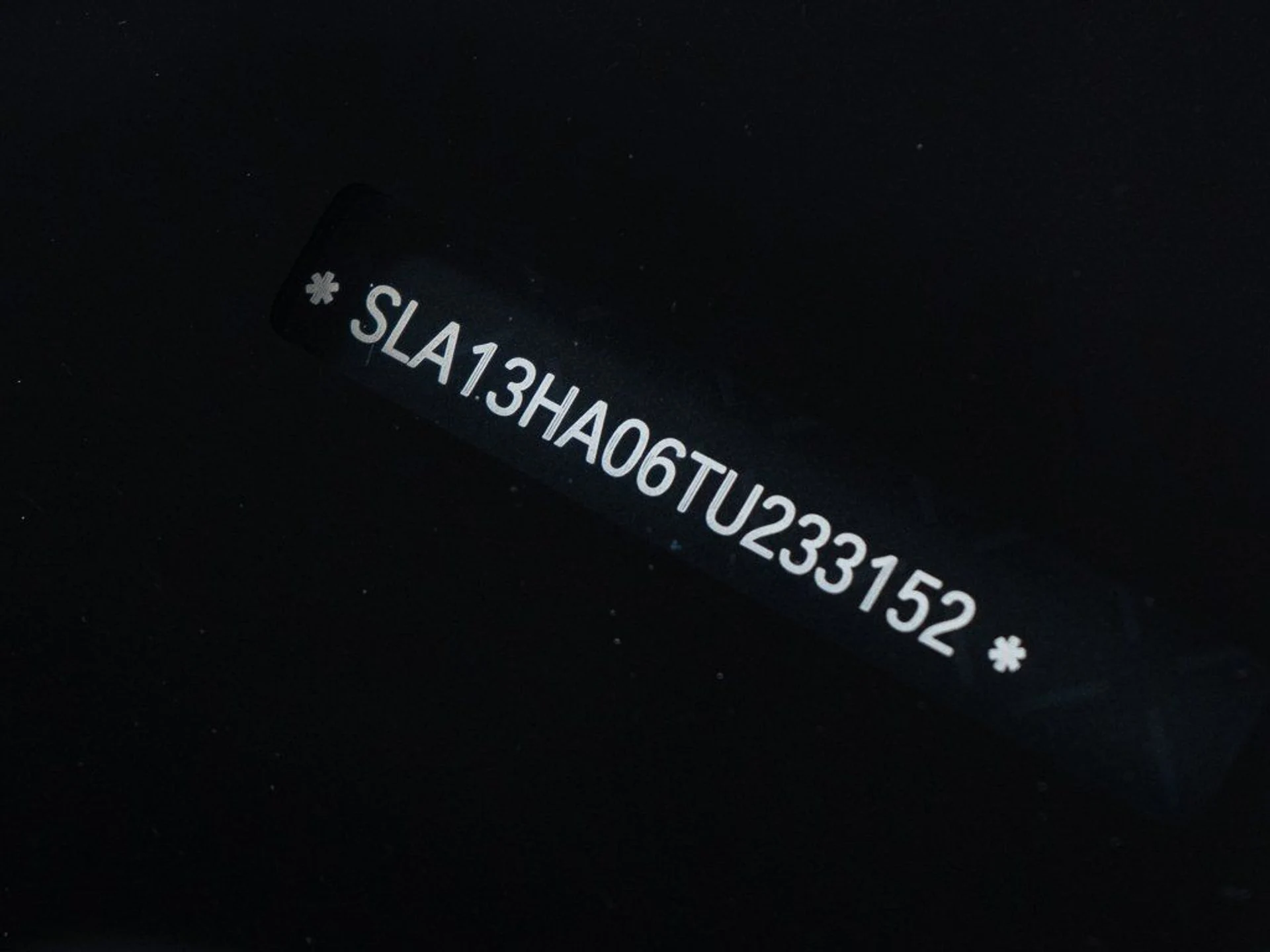 mph058_1083297121_07386d18a074d6f752874fba4d168fc0_25afc1f3e0