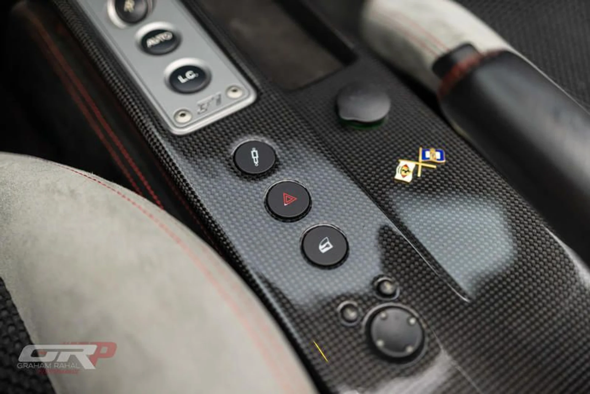 mph058_1084507601_E761_B801_2_FD_6_433_F_8_FEF_C3_FD_48_FB_32_A4_fb434d7851