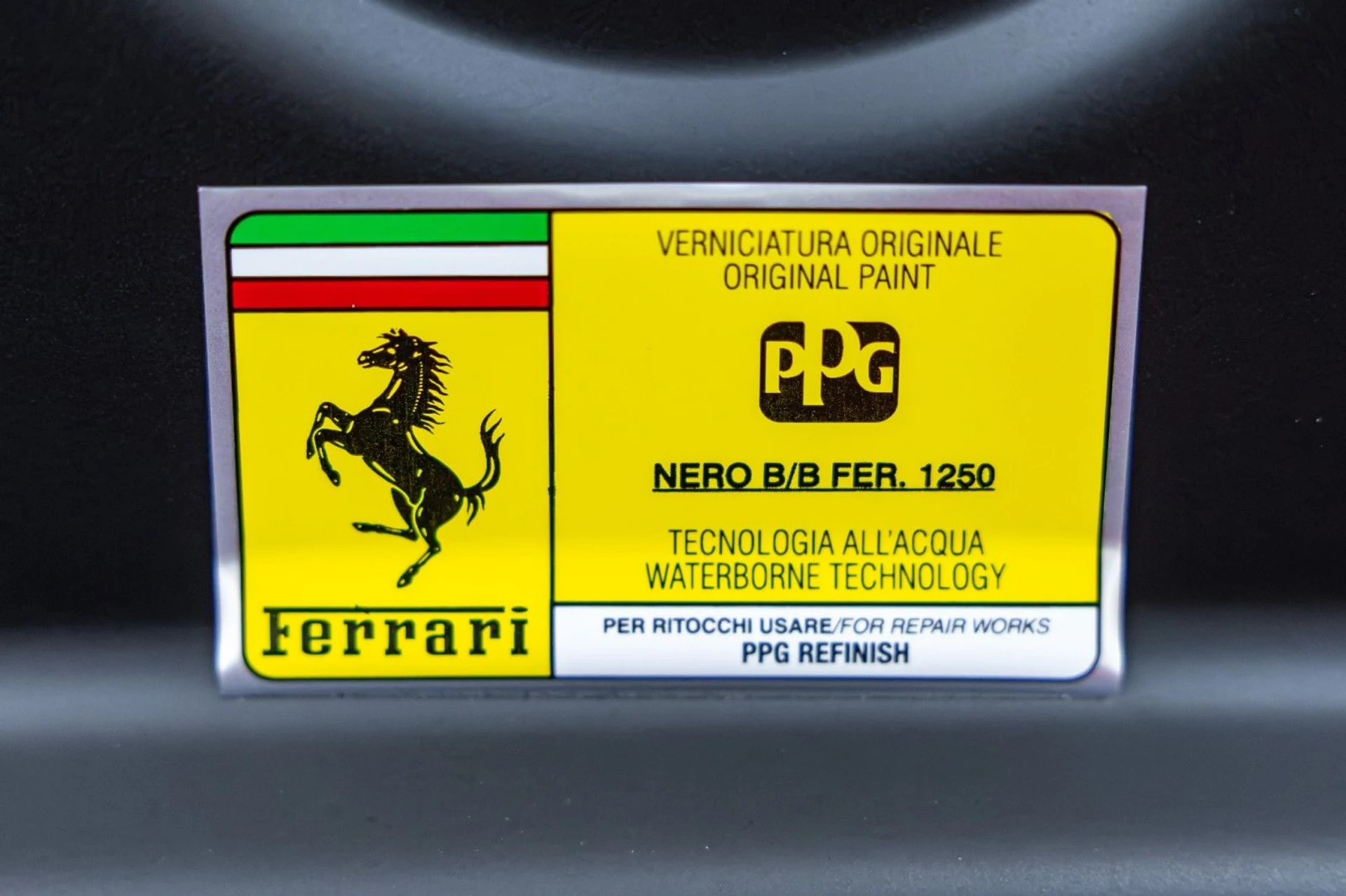 mph058_1085056459_u_Q_06dd23f222