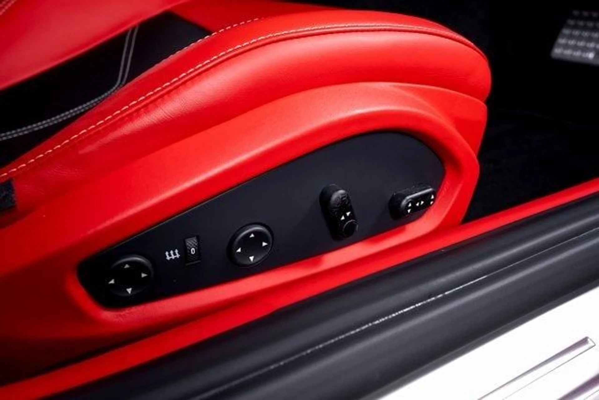 mph058_1087241665_a3e19fdfee099835bb274b6dc5ba47dex_315f721feb