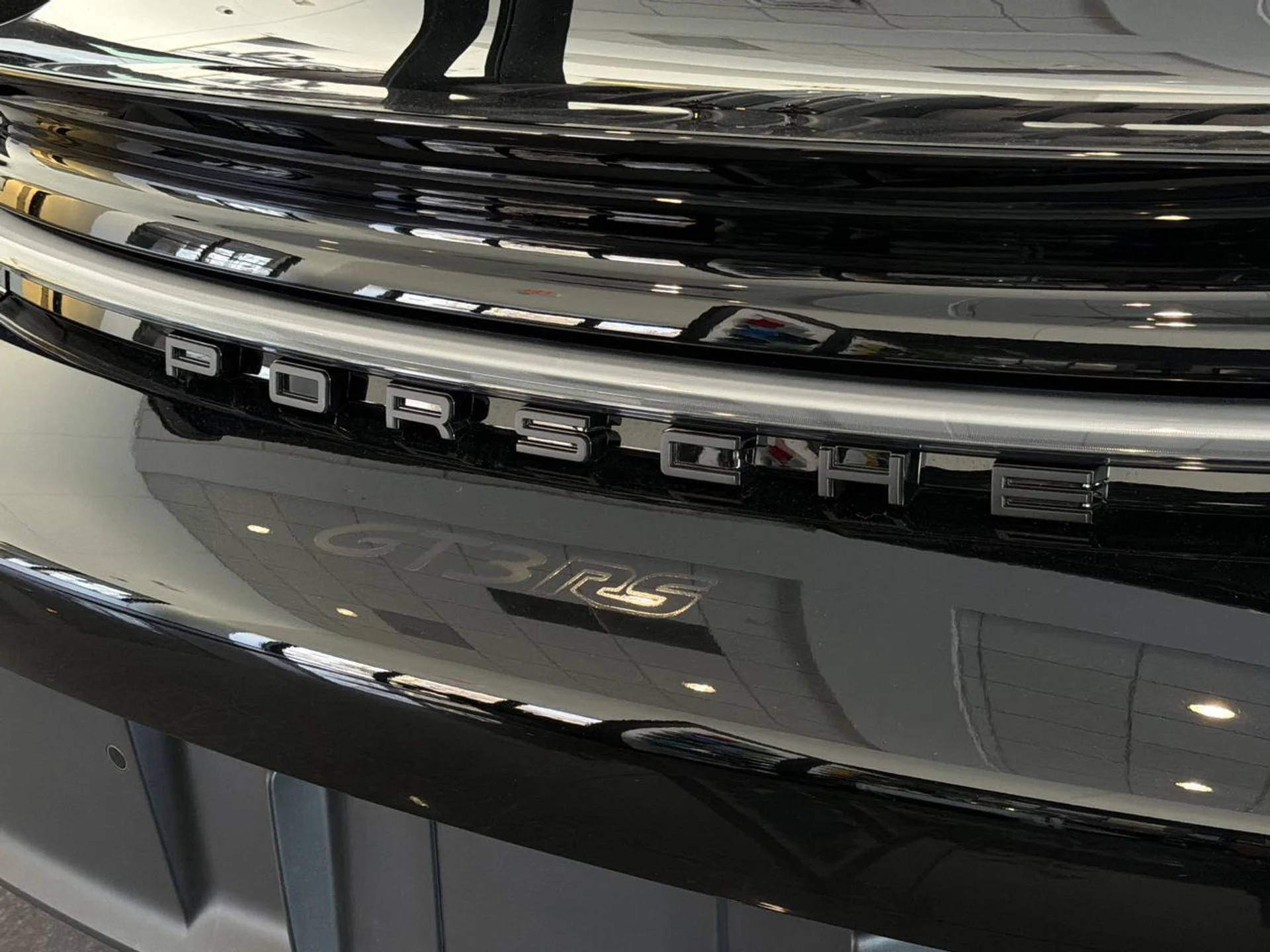 mph058_1094007114_70b370e6560daf6d7e95ea015c98236d_4c9ab97ec5