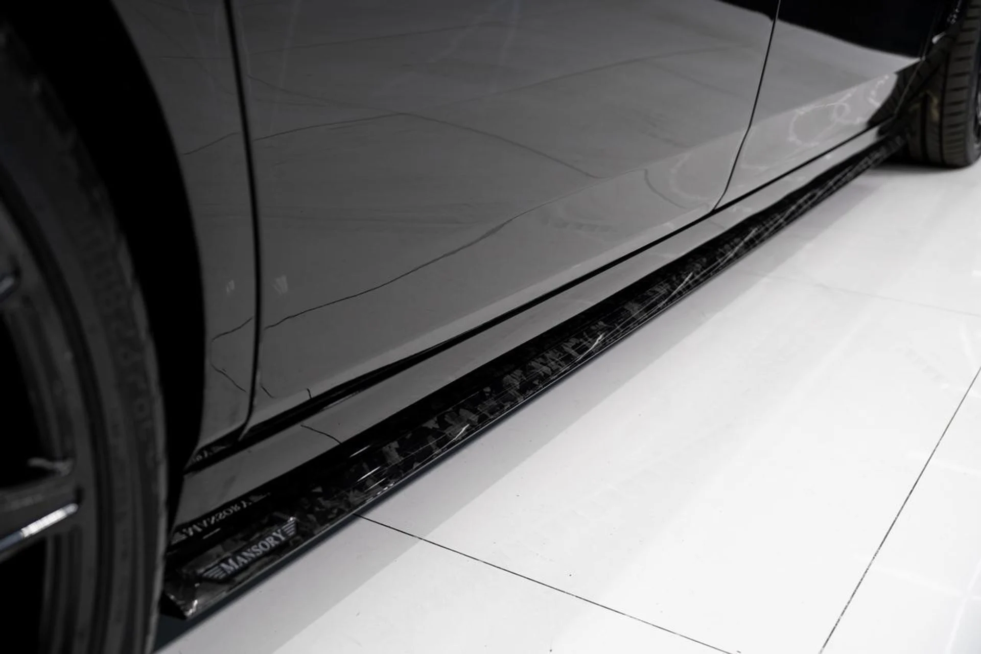 mph058_1098419701_bc759858cd8d4a498c228420652efd53_fe7f139e3d