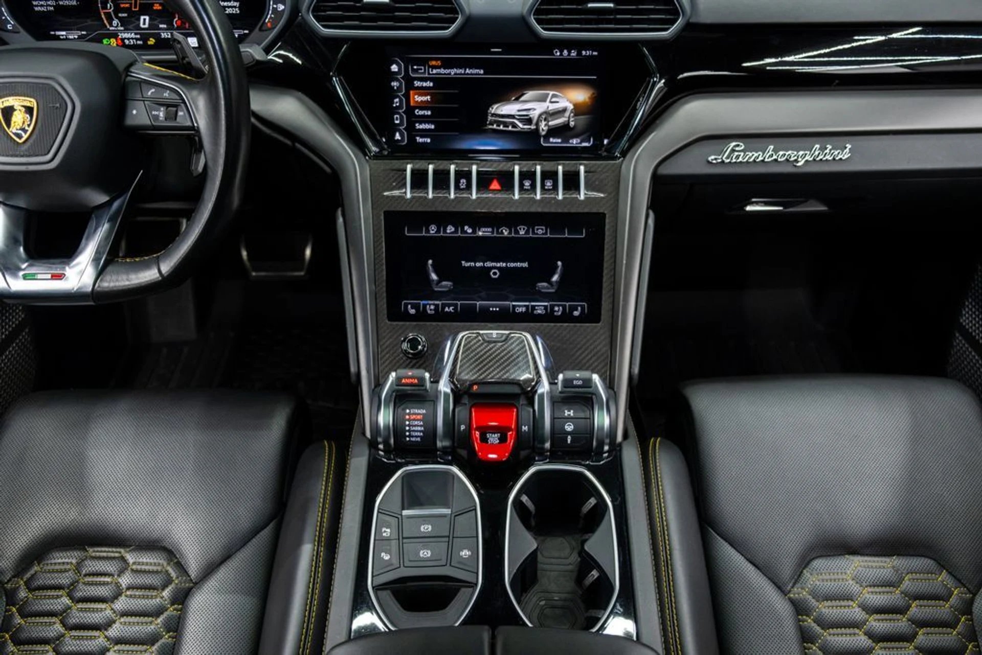 mph058_1098583289_59e0038b26ca80530993bd18e66b6516_c5076676f7