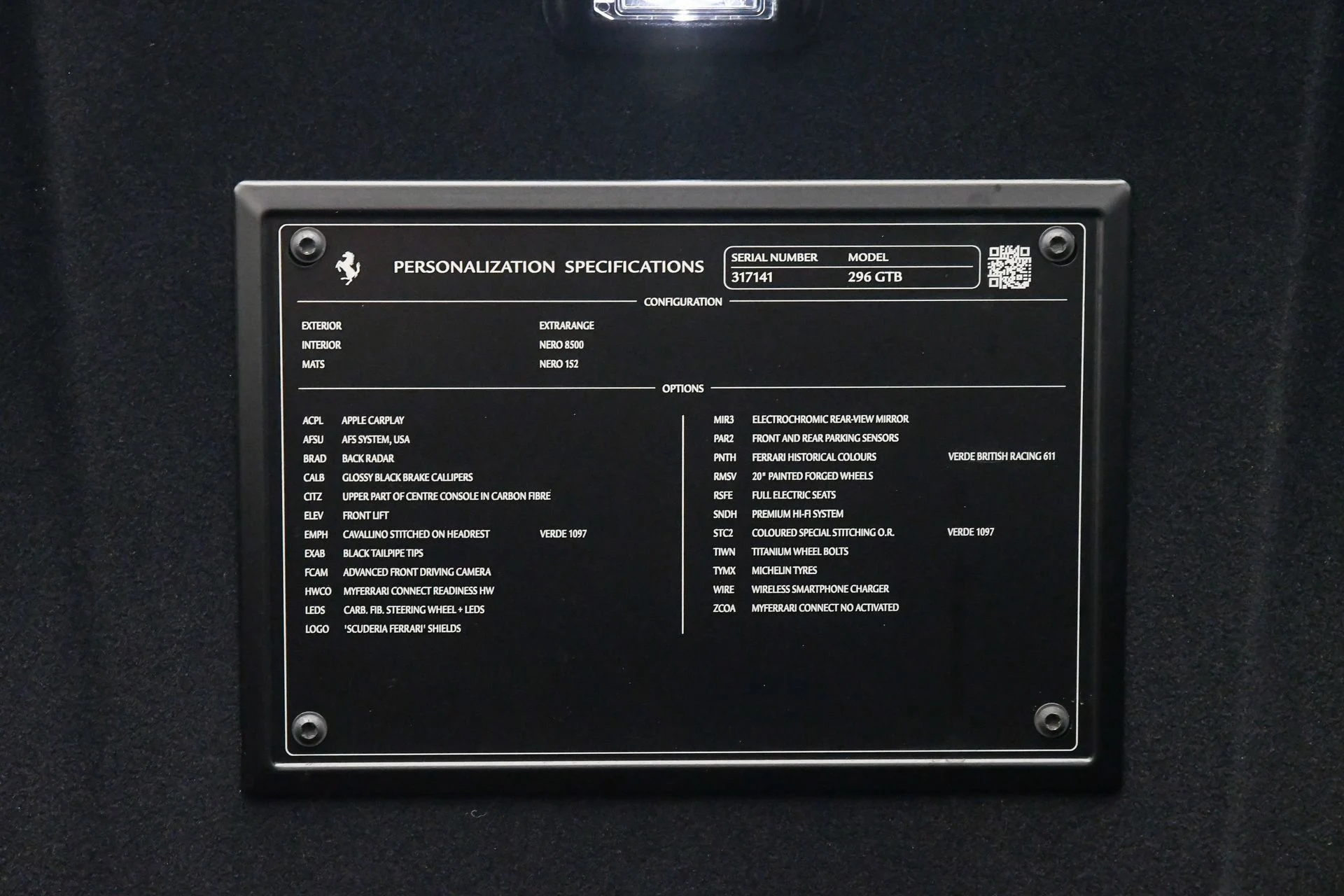 mph058_1098870044_8846c7568a324c469adb2f0abf6f14d2_dc9b3b5b6b