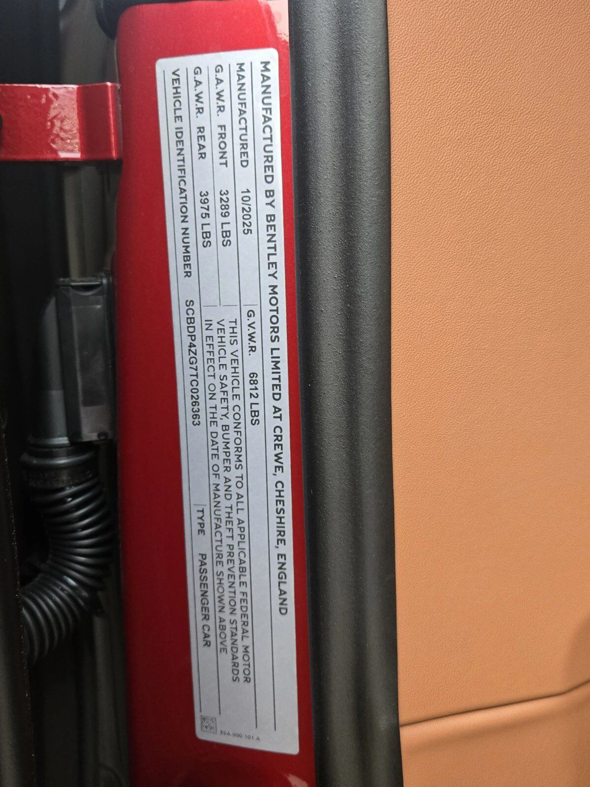 mph058_1100116717_b38eb579f006f648cf91b2f218b74914x_bb539b5d42