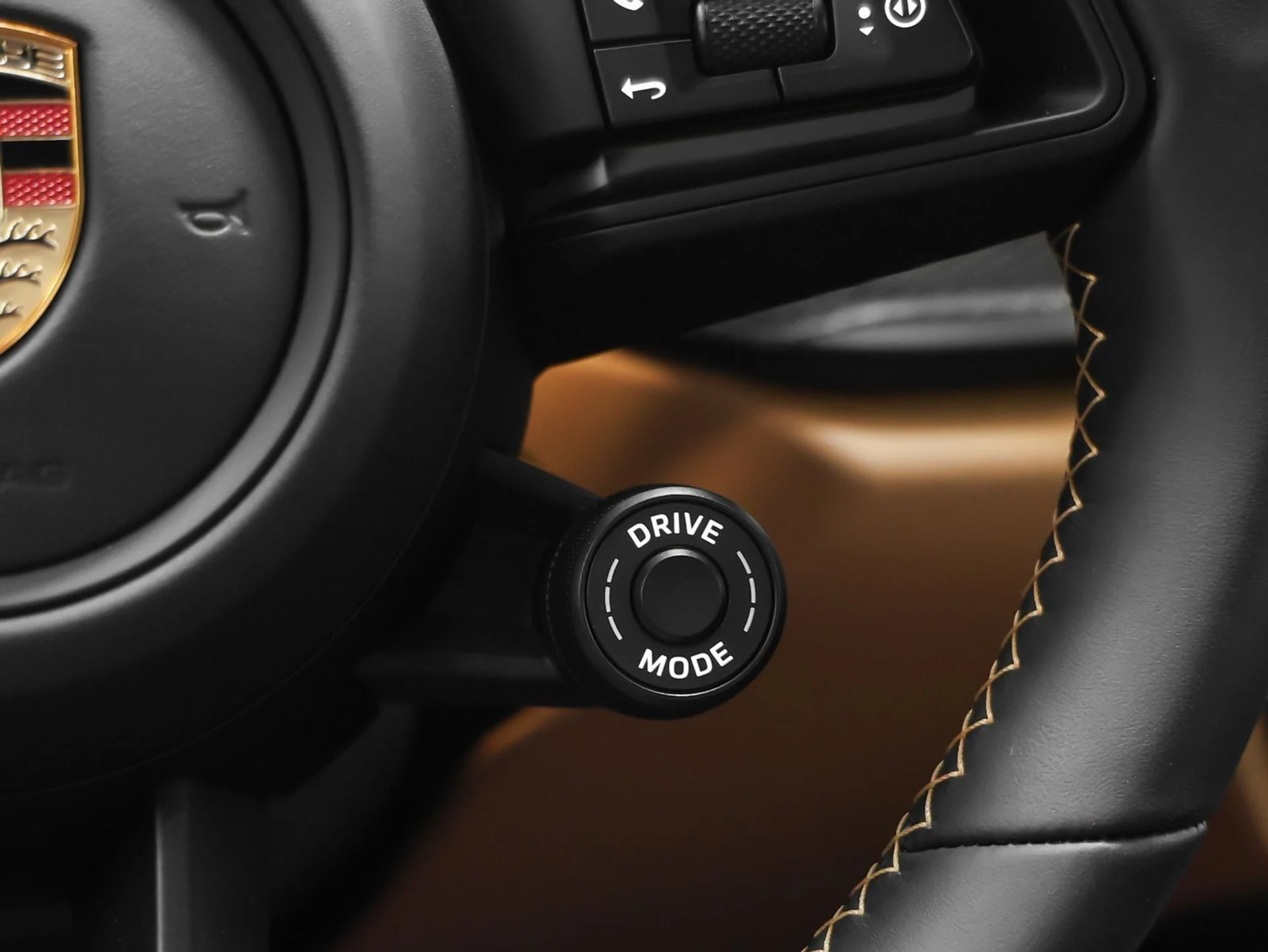 mph058_1101086425_59_c8f3680b3f