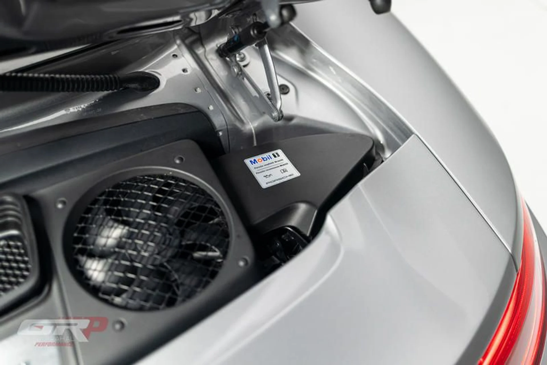 mph058_1102990473_2_E16_A411_155_D_4390_A0_DC_6_F4981_BD_49_CF_e669d449a1