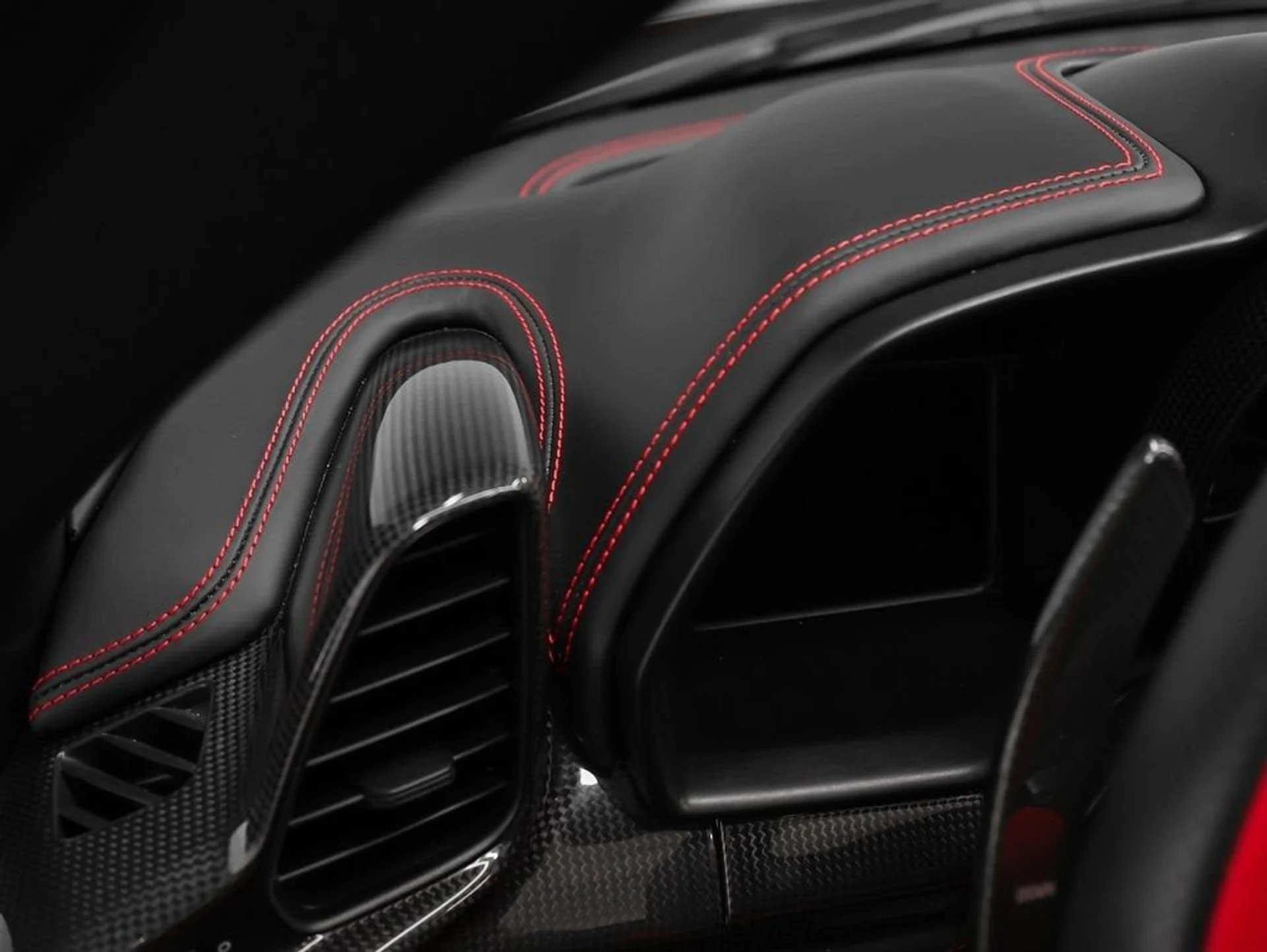 mph058_1103885217_59_1d978cc35c