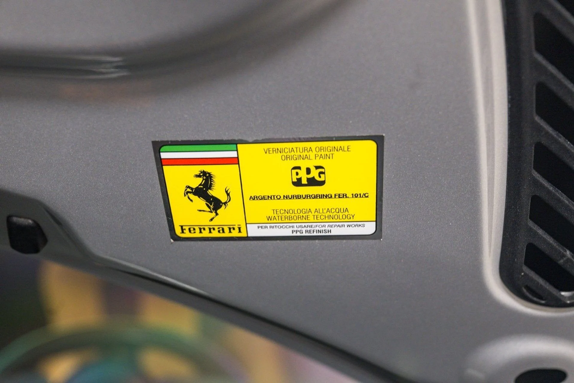 mph058_1103990288_affe83e1427343cfa60c5491cf611563_98be89dd9b