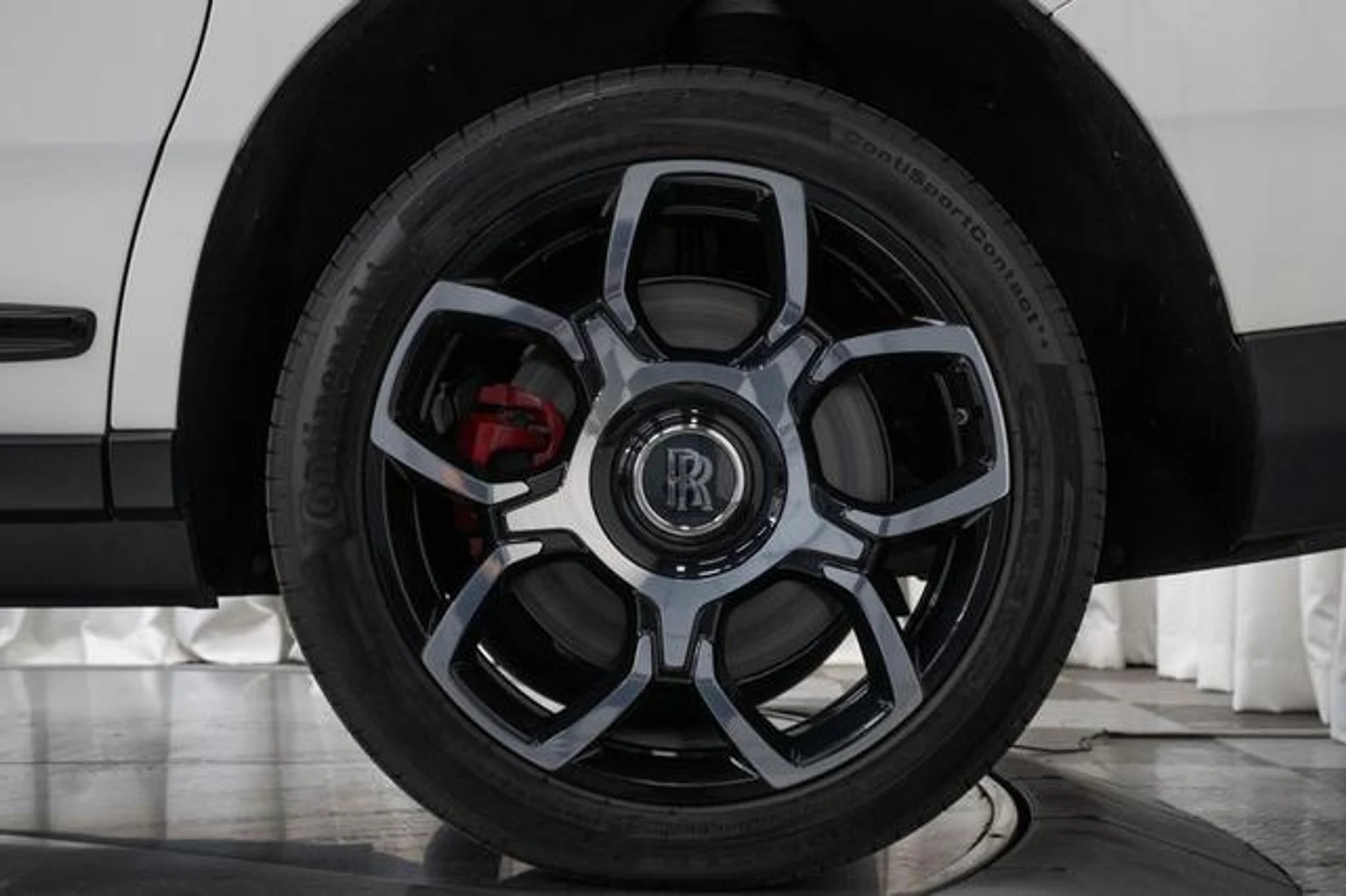 mph058_1107288703_TA_Vqak_Na3_Dso2_FG_22p_K_mua_Ej_VA_396c4610b9