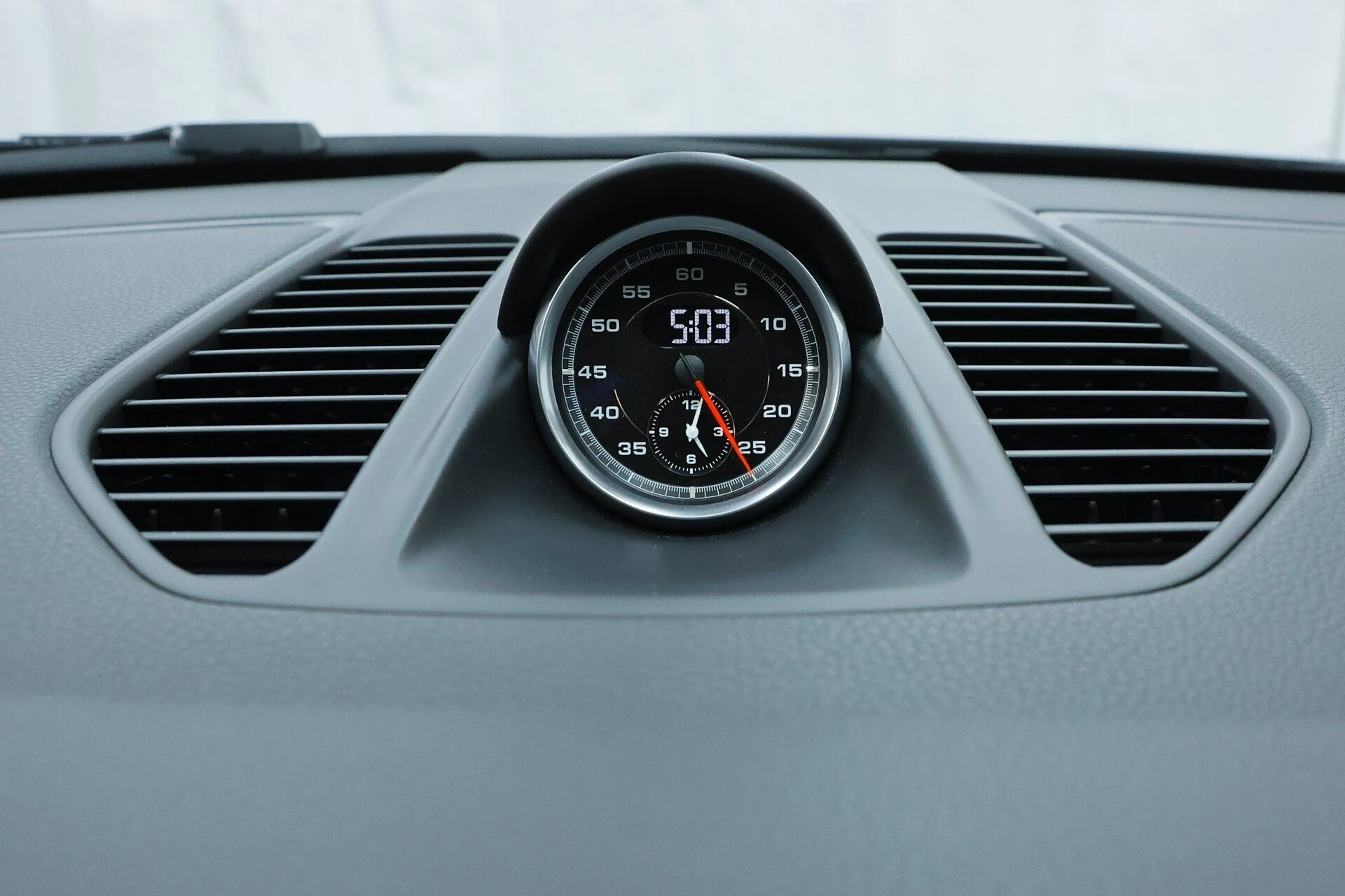 mph058_1107749964_a13a5db9f0_1920_e08d0c1510