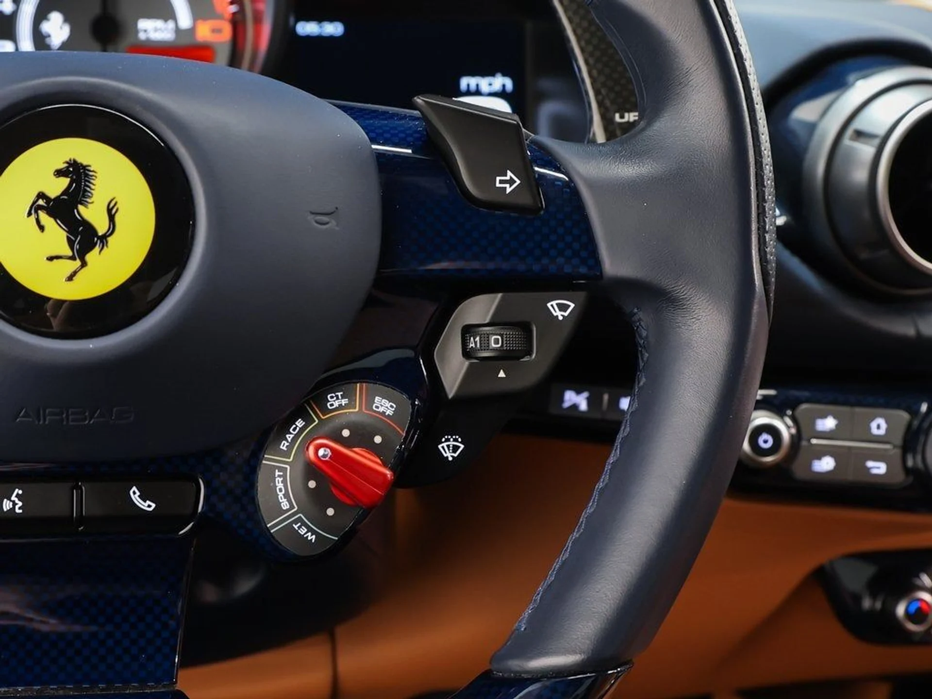 mph058_110824220_59_1731316e69