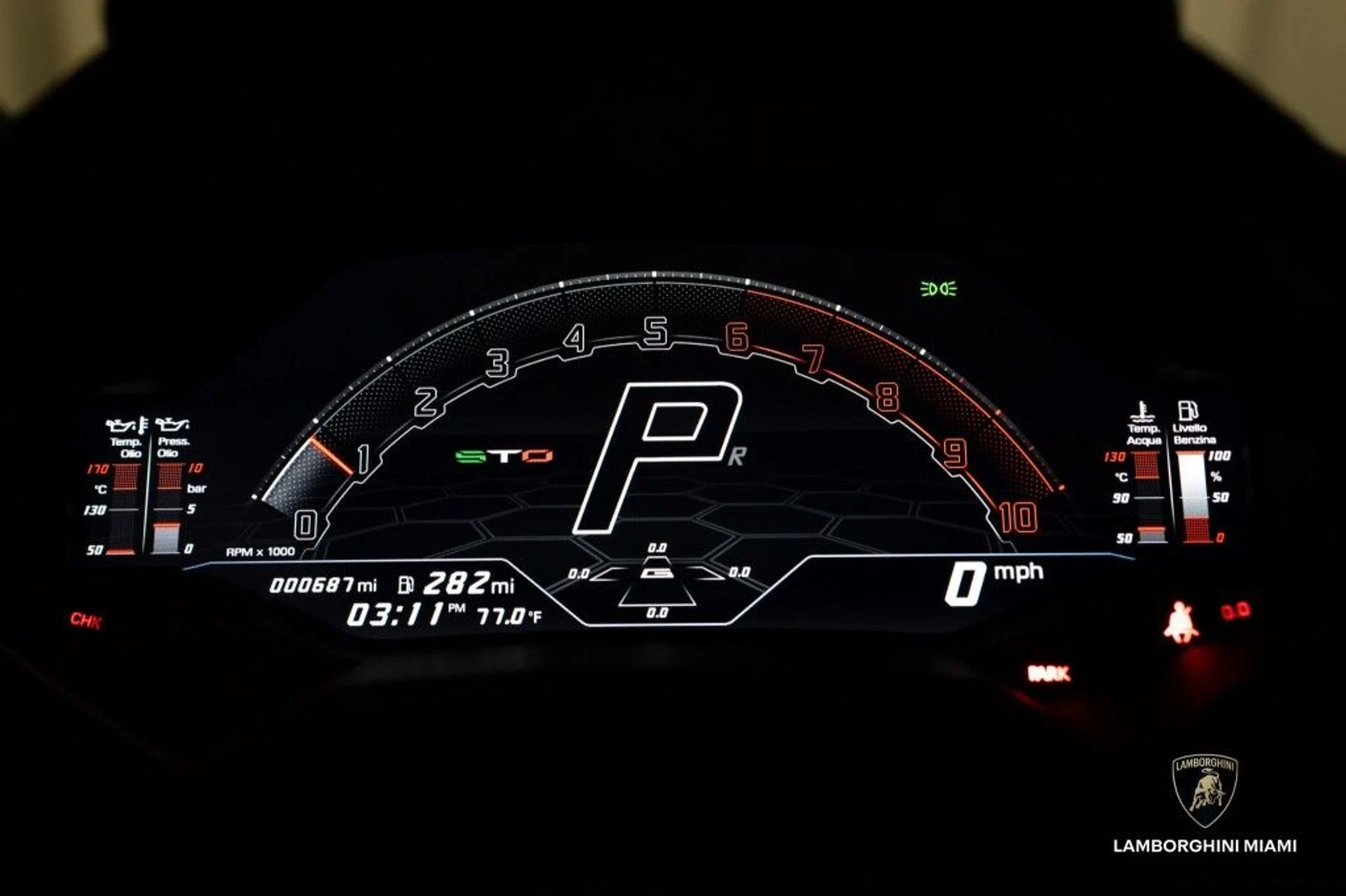 mph058_1108581597_aa665ff61aaee7708774be5ffc6a6cfd_dbe321bead