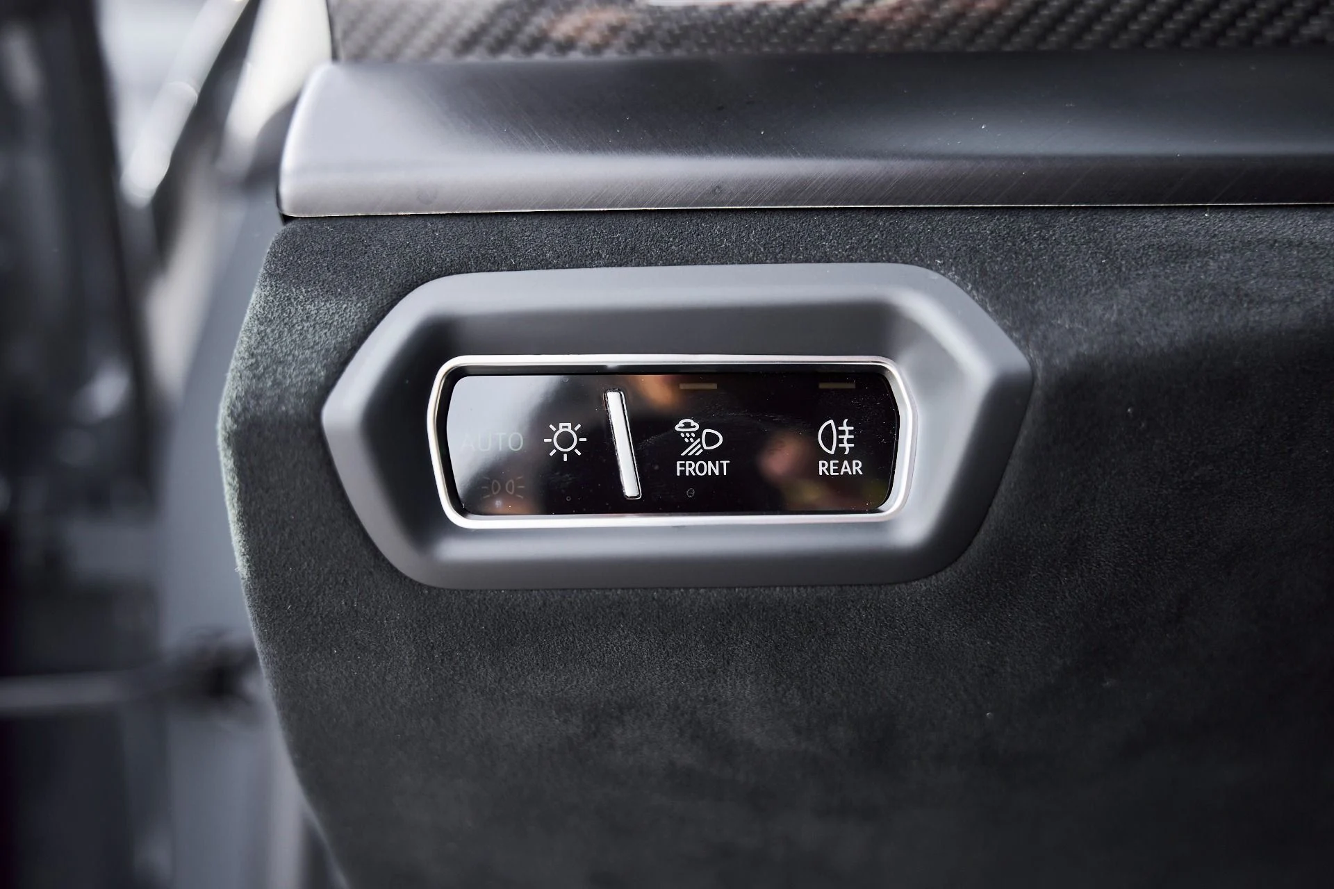 mph058_1109664938_Used_2024_Lamborghini_Urus_Performante_1766457736_008416e49c