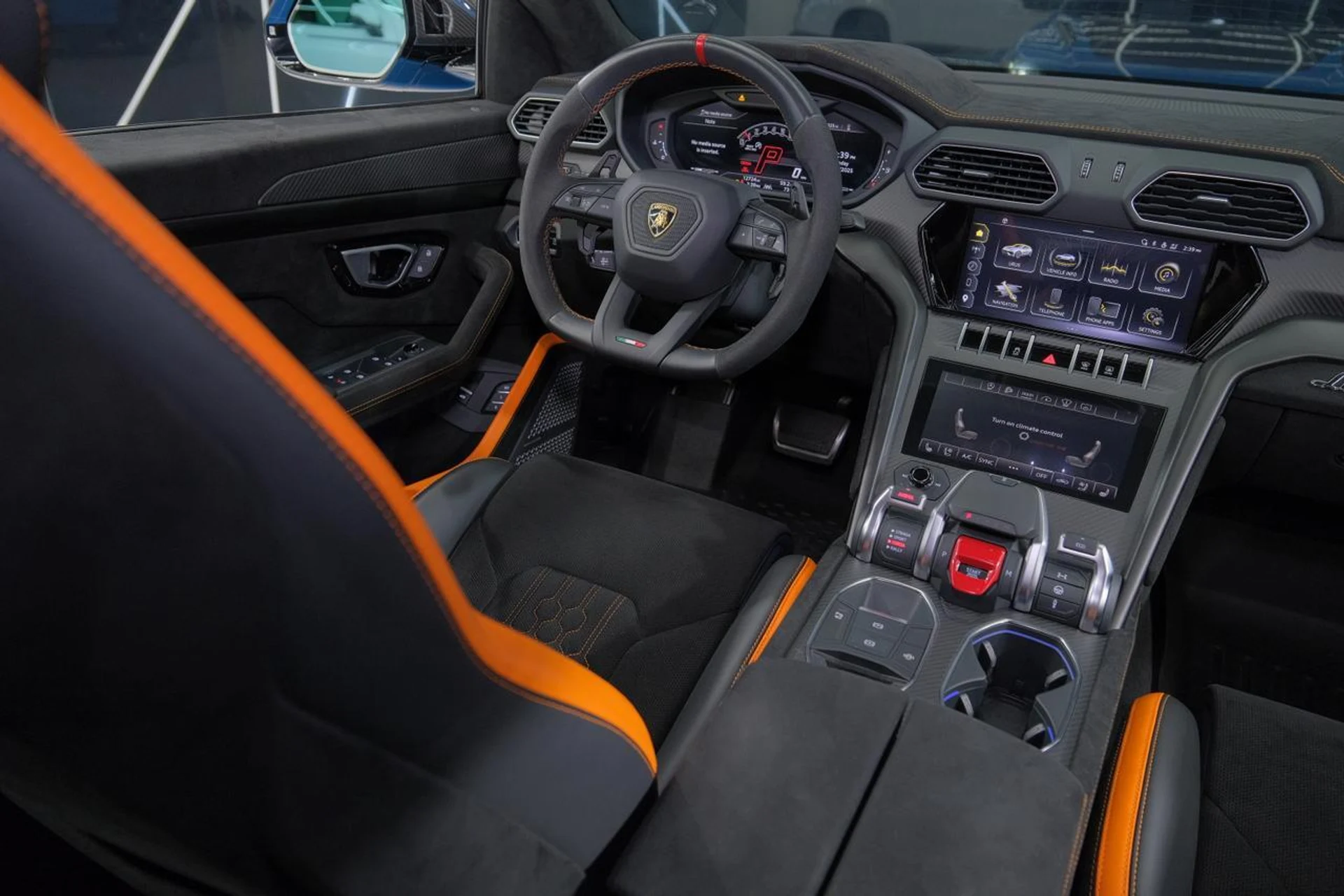 mph058_111597030_d0fe37eac9f93431f2ce8a4889191ac3_1cab1b009f